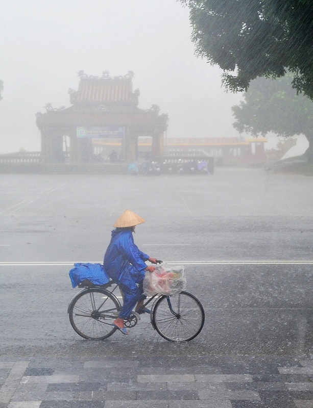 mua Hue lang man anh 33