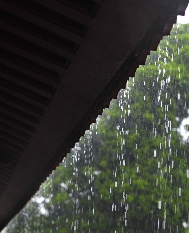 mua Hue lang man anh 14