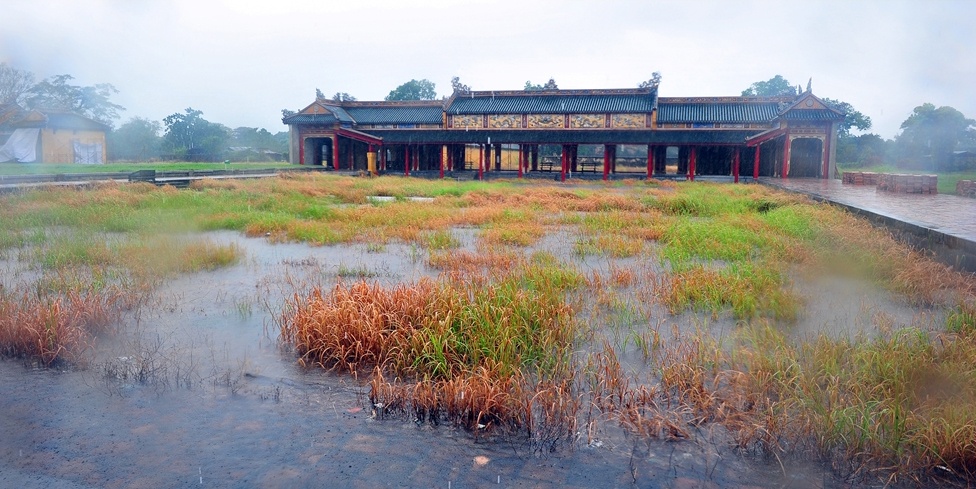 mua Hue lang man anh 17