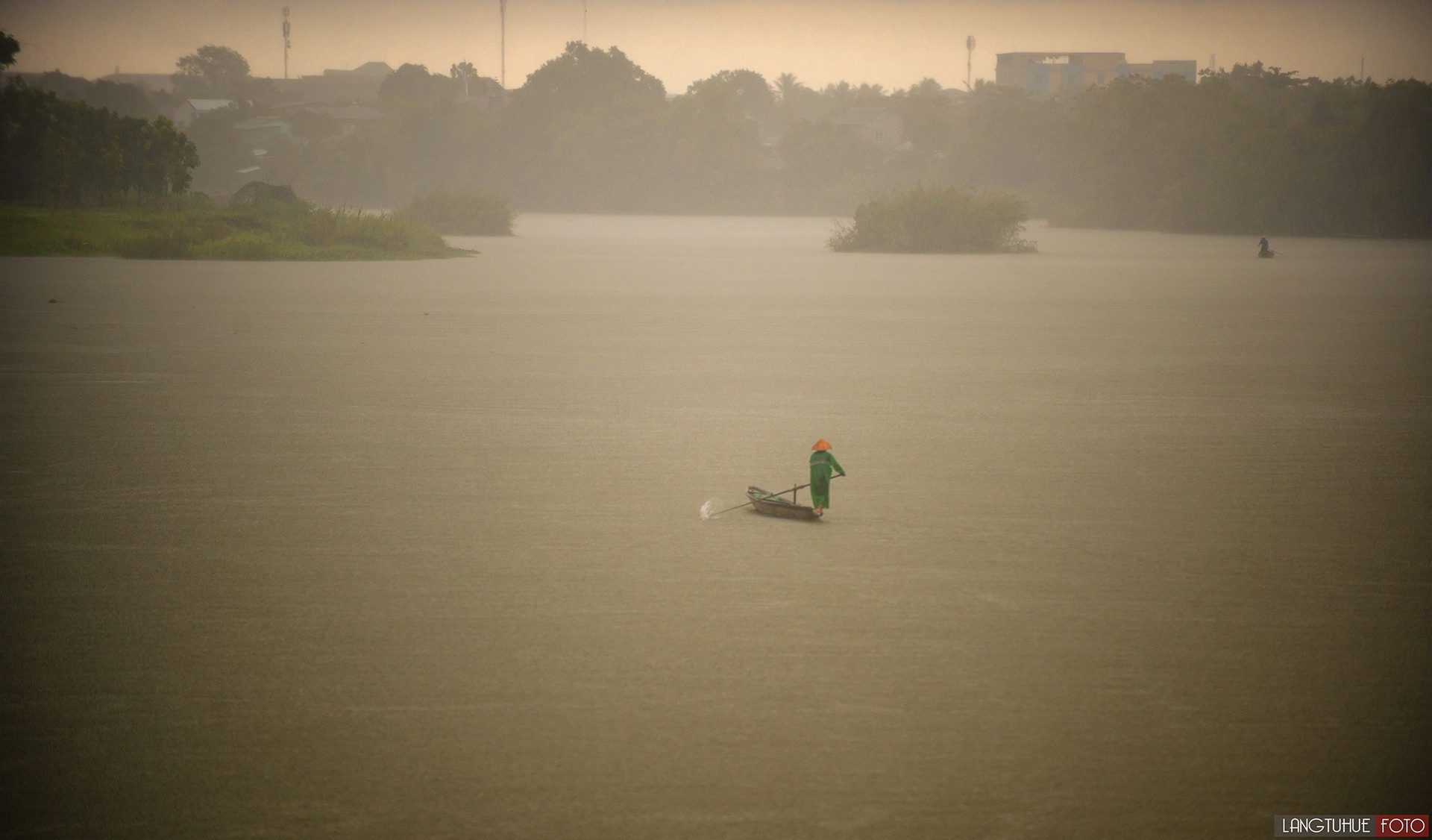 mua Hue lang man anh 20