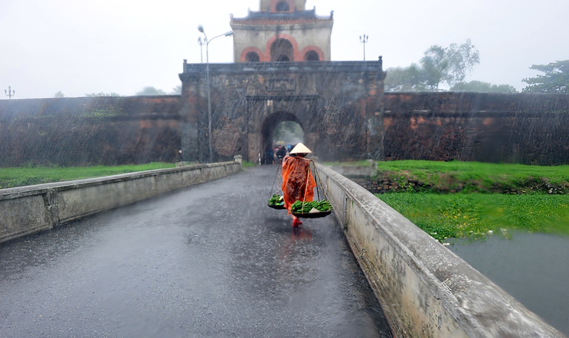 mua Hue lang man anh 26