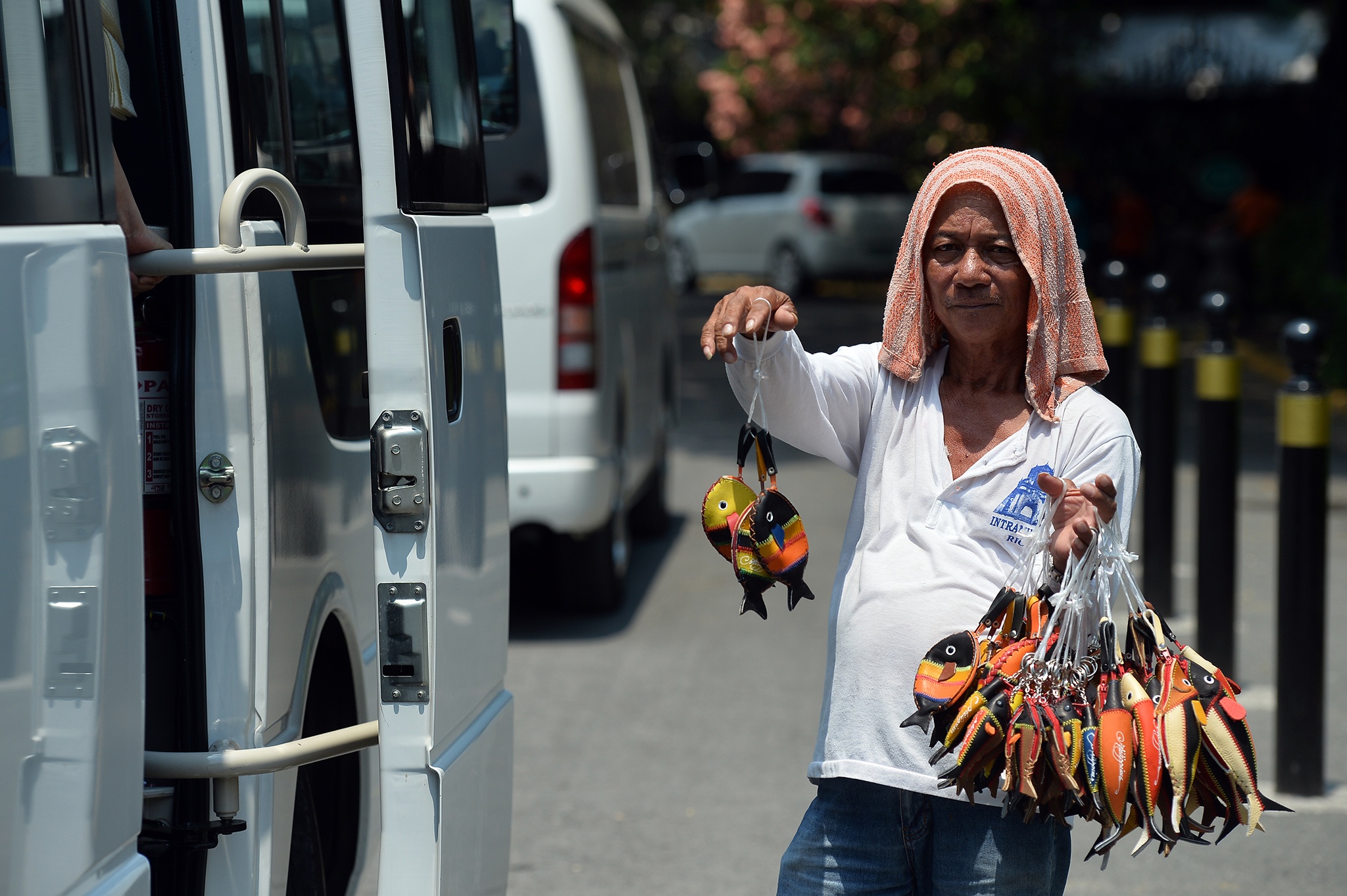 du lịch Philippines và Cebu ảnh 25 du lich Philippines va Cebu anh 25