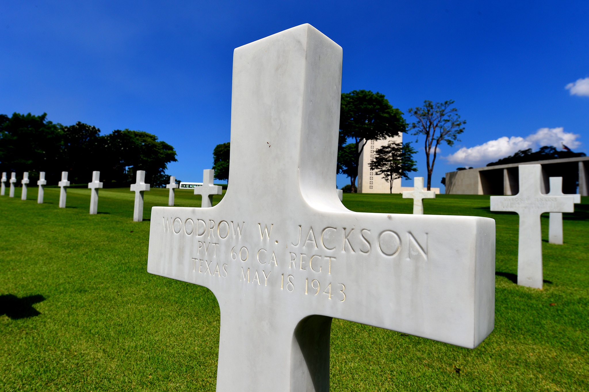 du lịch Philippines và Cebu ảnh 27 du lich Philippines va Cebu anh 27