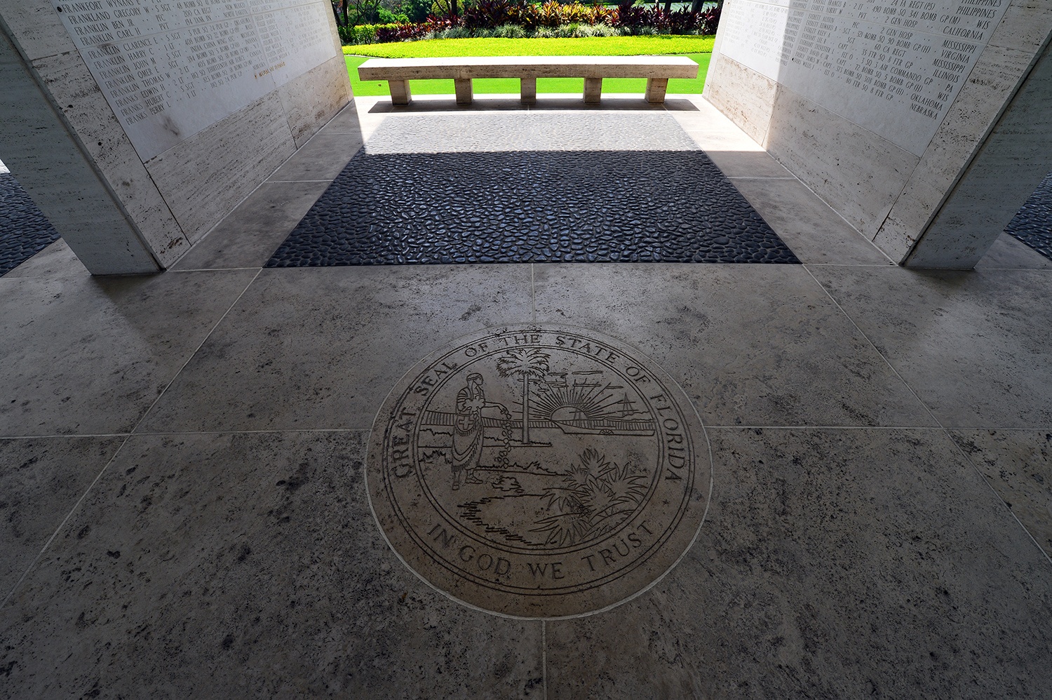 du lịch Philippines và Cebu ảnh 28 du lich Philippines va Cebu anh 28