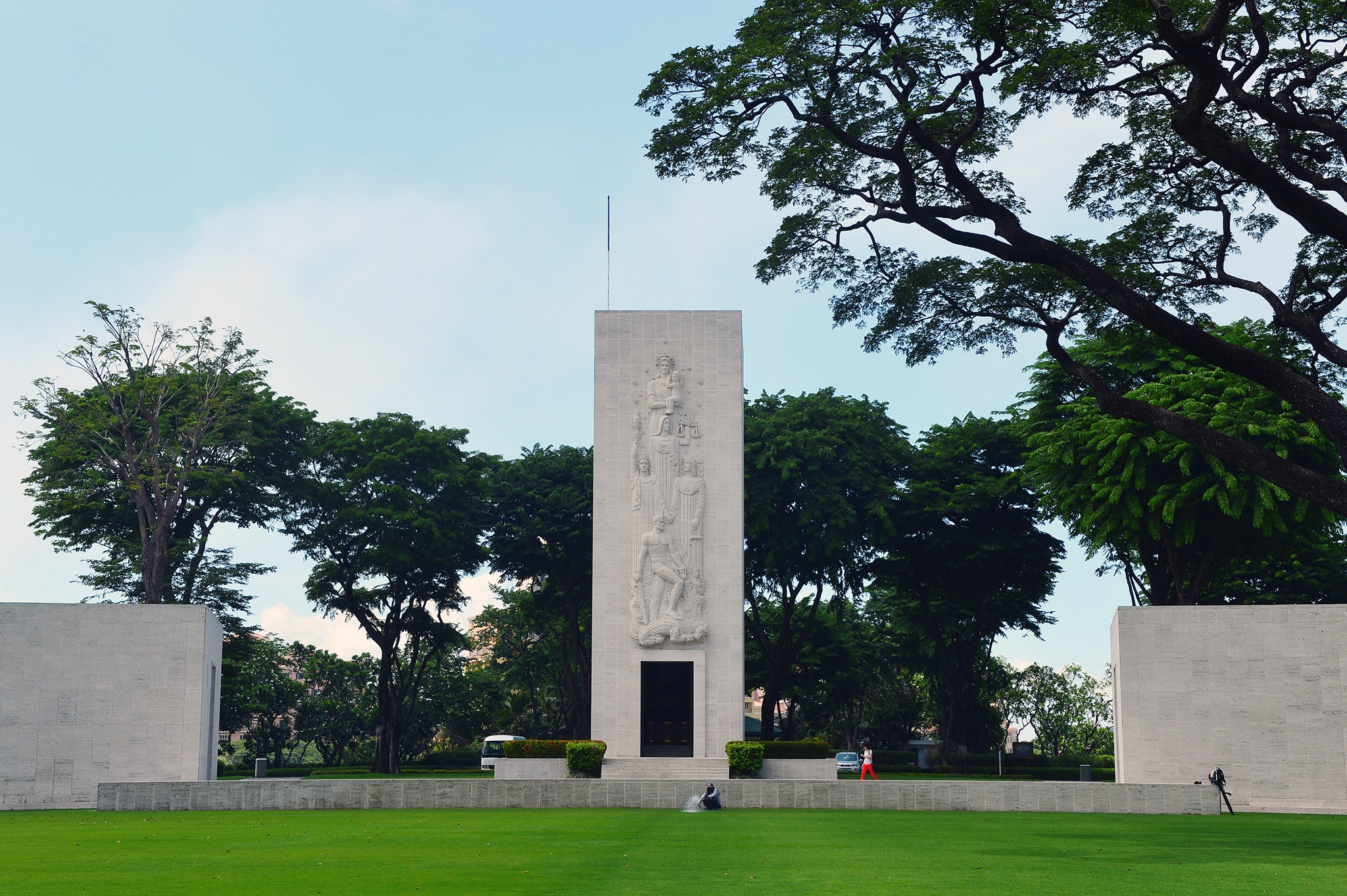 du lịch Philippines và Cebu ảnh 26 du lich Philippines va Cebu anh 26