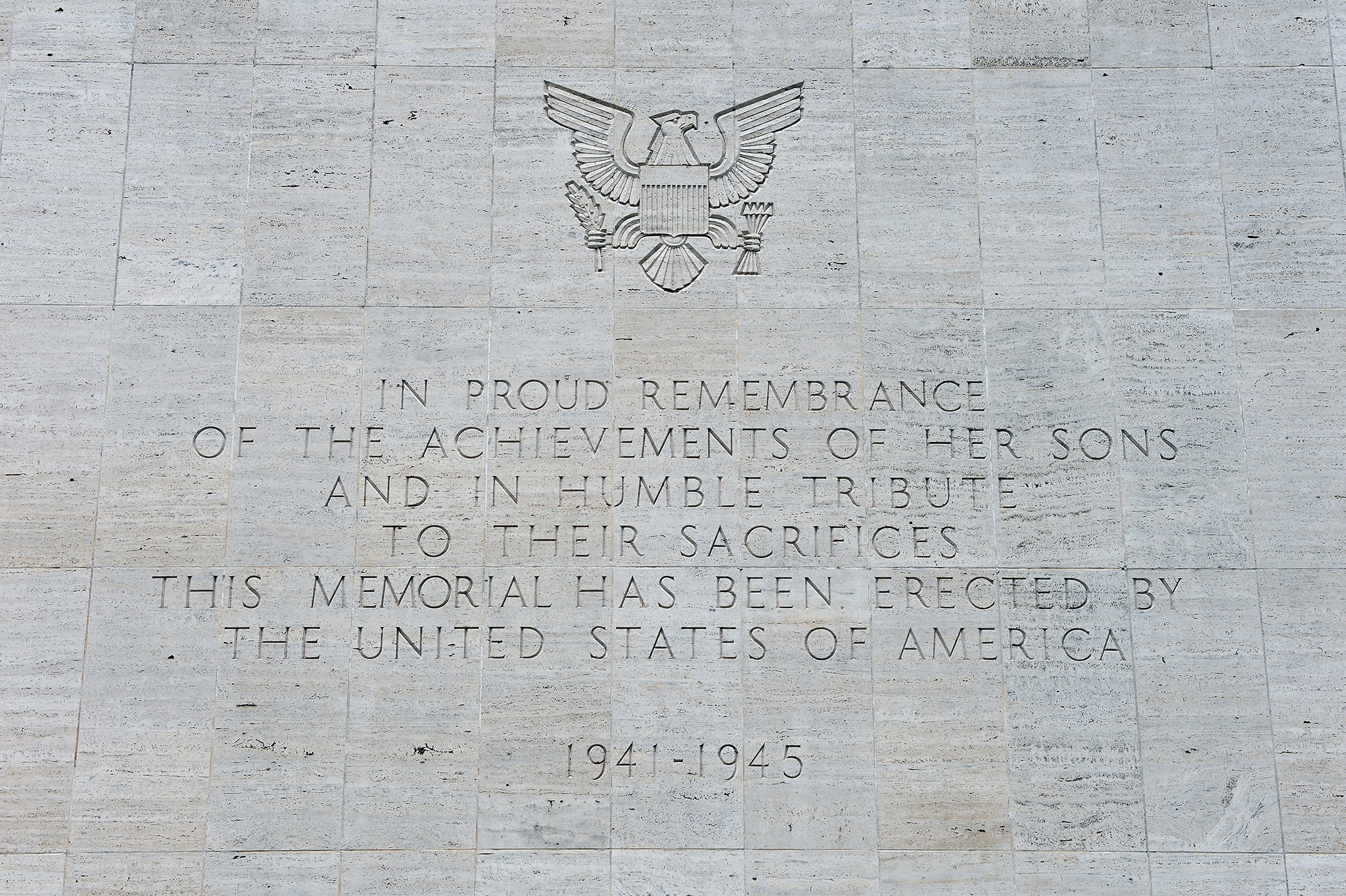 du lịch Philippines và Cebu ảnh 29 du lich Philippines va Cebu anh 29