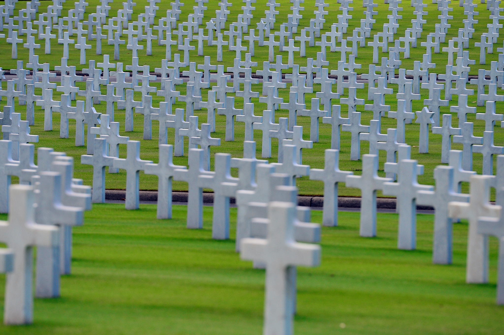 du lịch Philippines và Cebu ảnh 30 du lich Philippines va Cebu anh 30