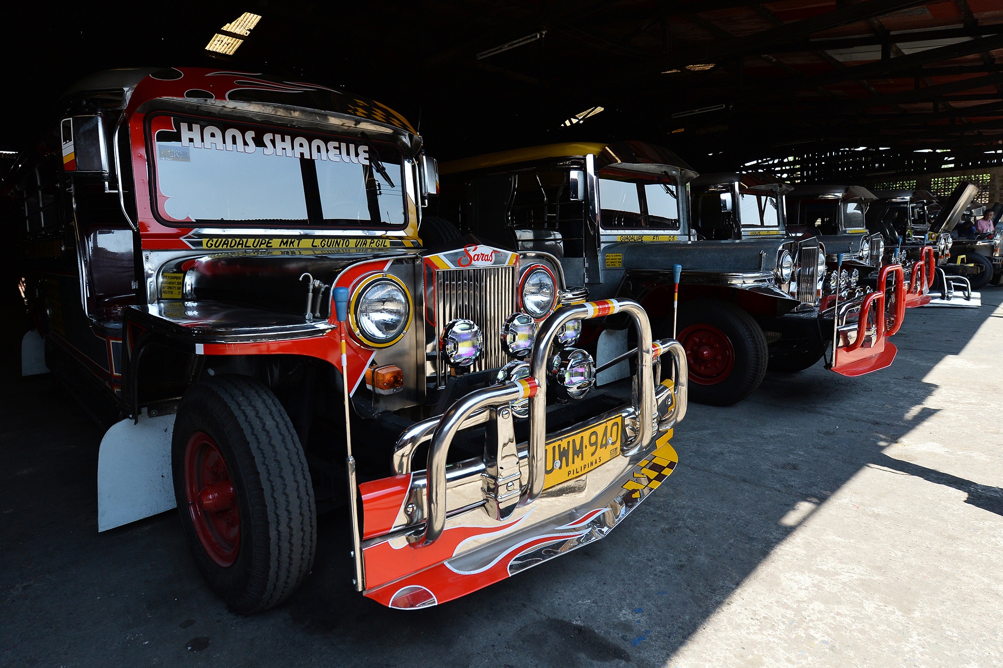 du lịch Philippines và Cebu ảnh 33 du lich Philippines va Cebu anh 33