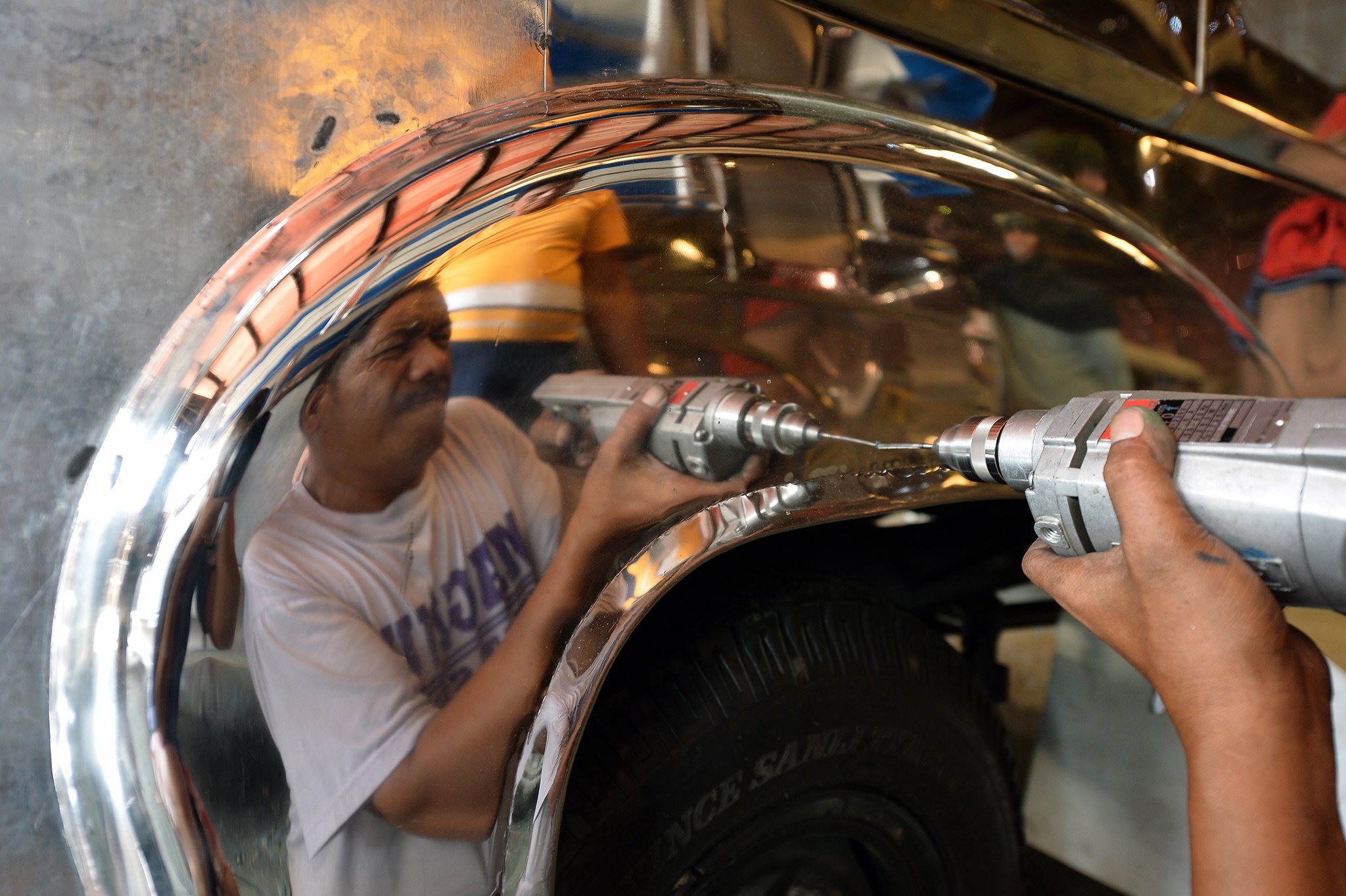 du lịch Philippines và Cebu ảnh 35 du lich Philippines va Cebu anh 35