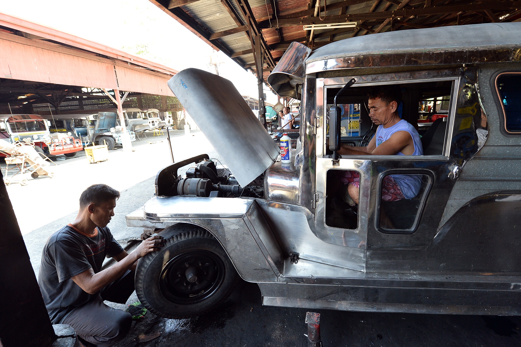 du lịch Philippines và Cebu ảnh 36 du lich Philippines va Cebu anh 36