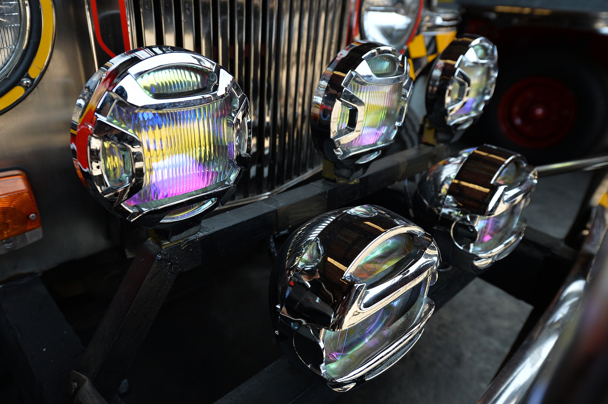 du lịch Philippines và Cebu ảnh 34 du lich Philippines va Cebu anh 34