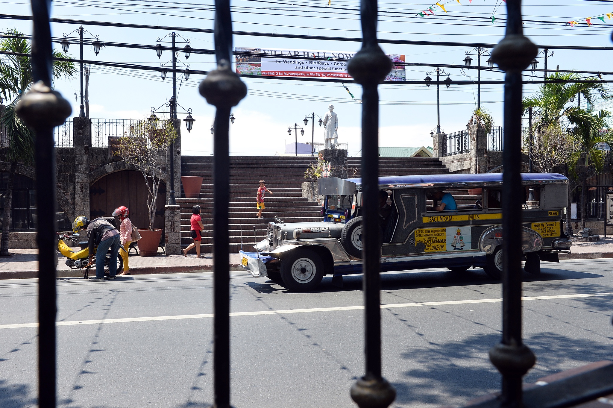 du lịch Philippines và Cebu ảnh 38 du lich Philippines va Cebu anh 38