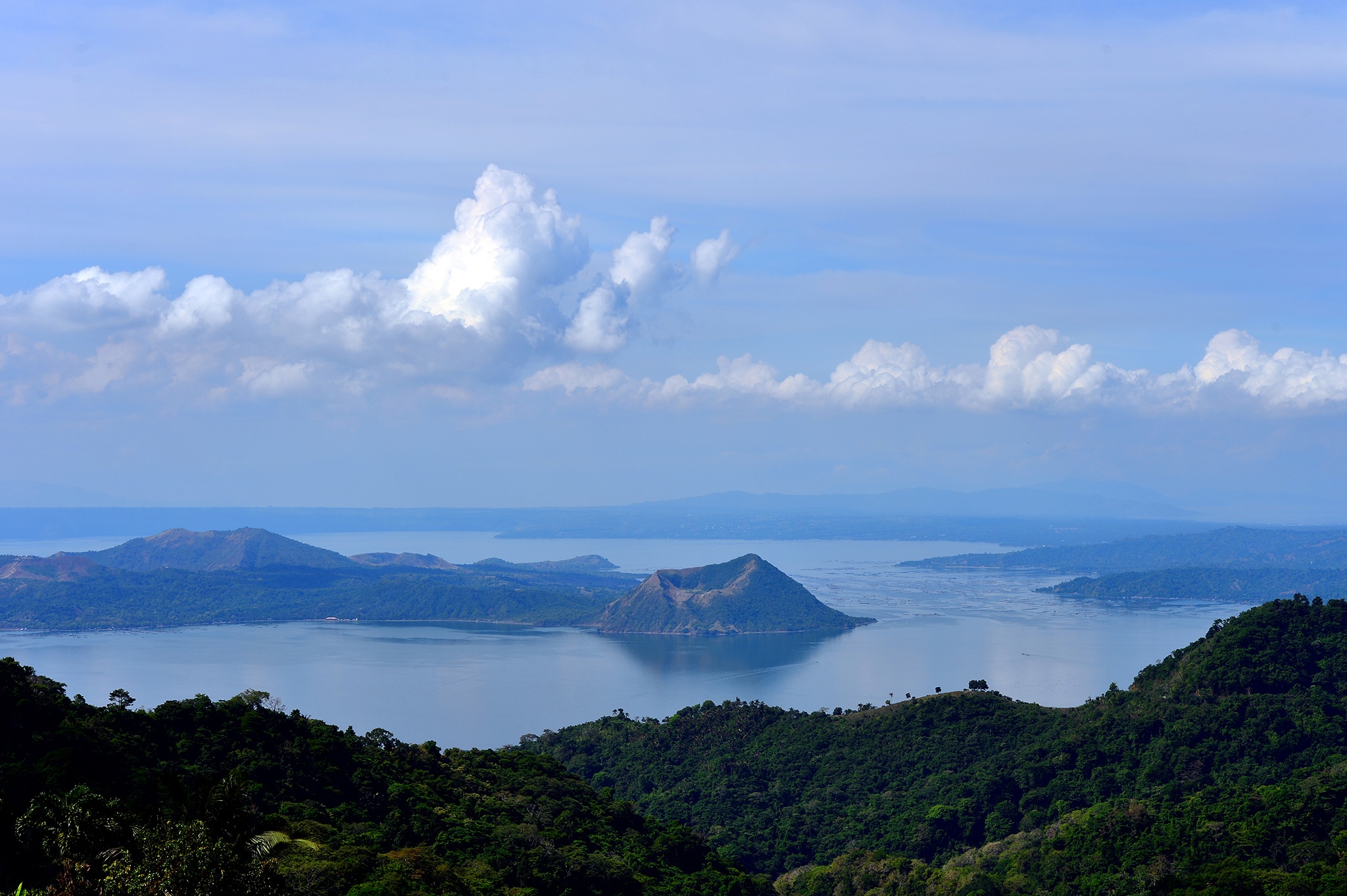 du lịch Philippines và Cebu ảnh 20 du lich Philippines va Cebu anh 20