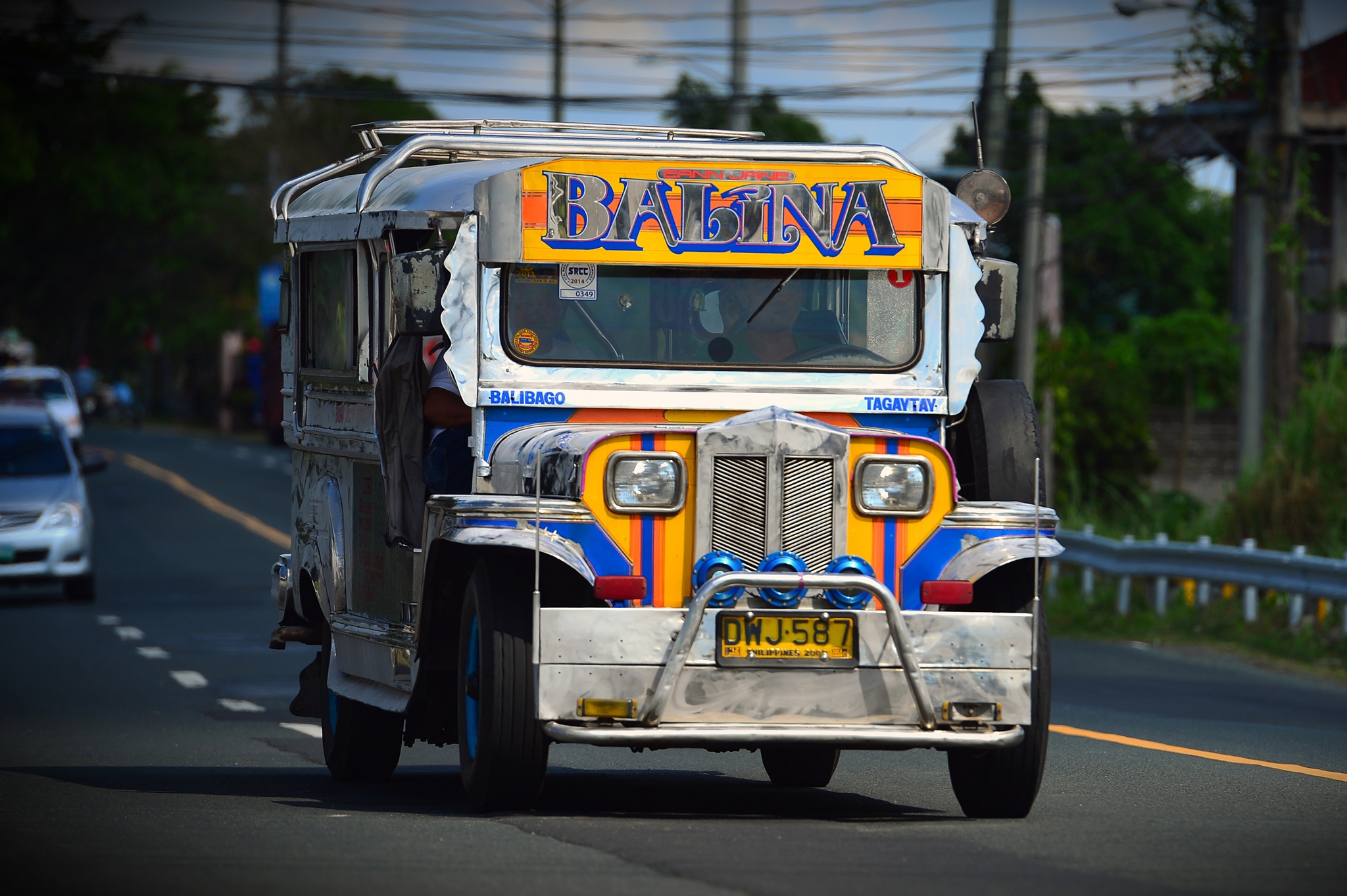 du lịch Philippines và Cebu ảnh 39 du lich Philippines va Cebu anh 39