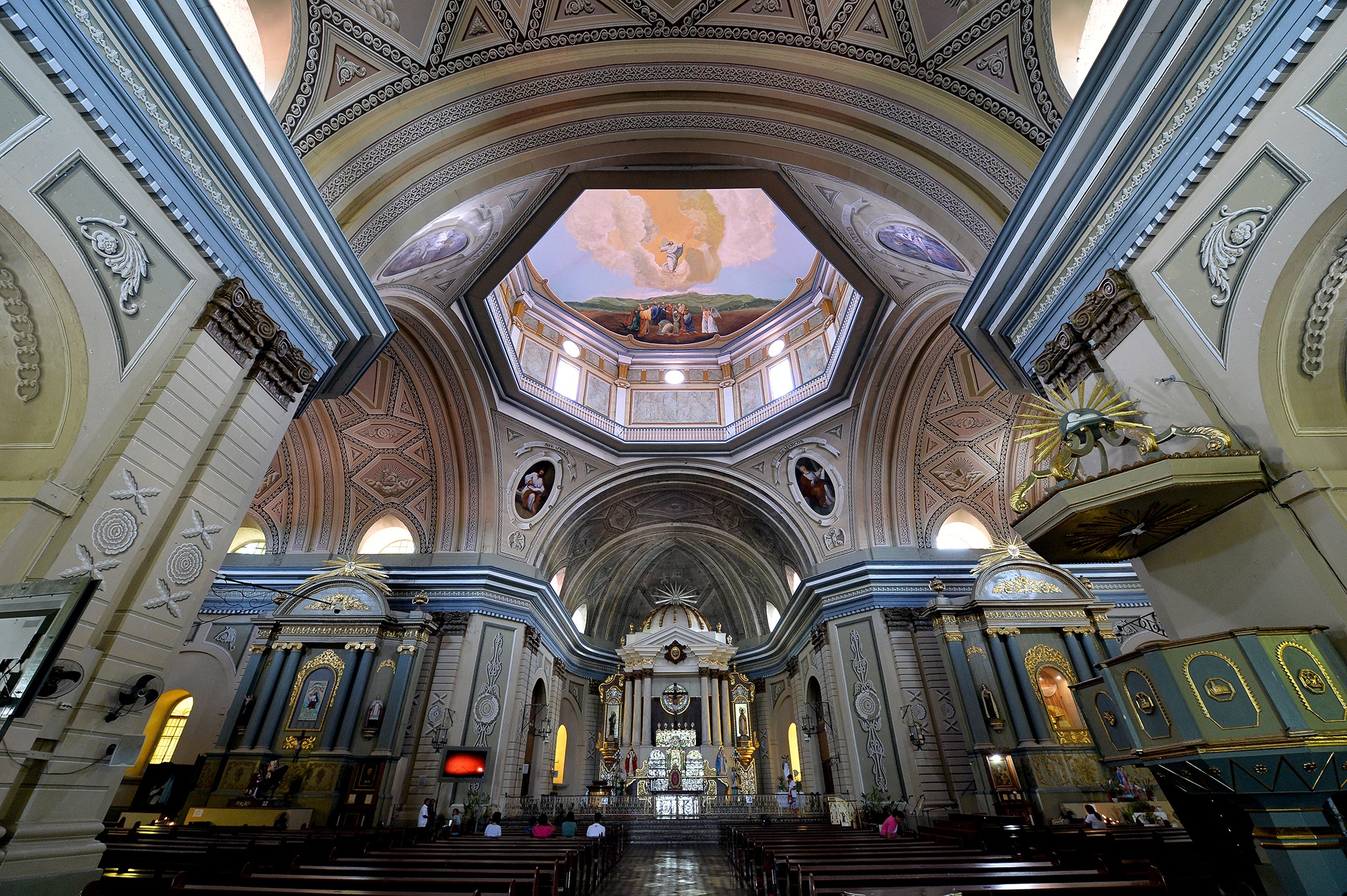 du lịch Philippines và Cebu ảnh 21 du lich Philippines va Cebu anh 21