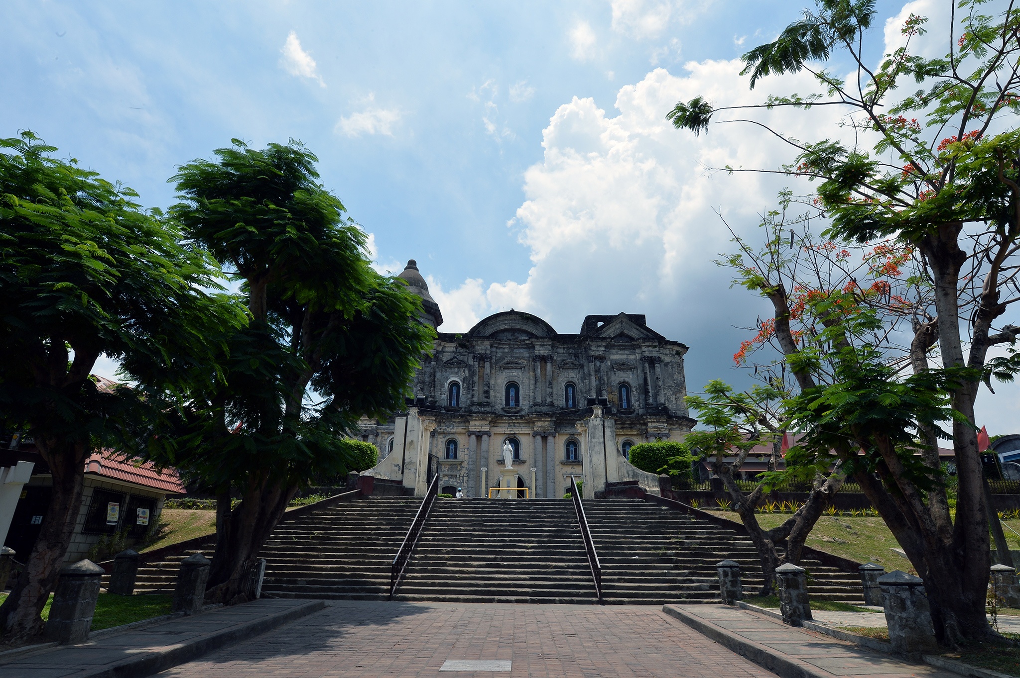 du lịch Philippines và Cebu ảnh 22 du lich Philippines va Cebu anh 22