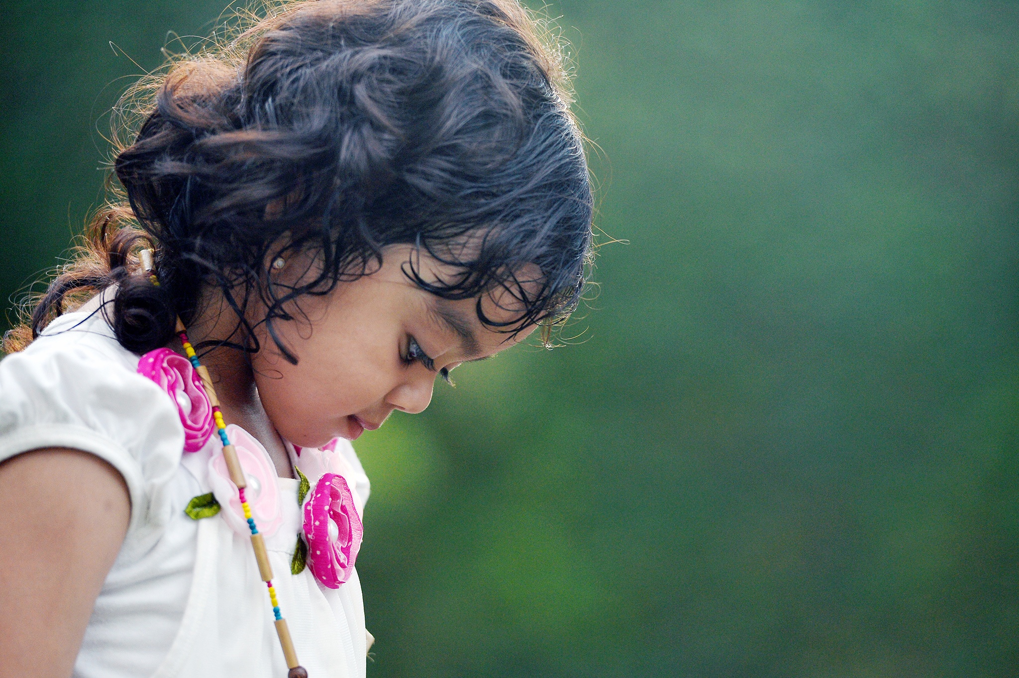 du lịch Philippines và Cebu ảnh 23 du lich Philippines va Cebu anh 23