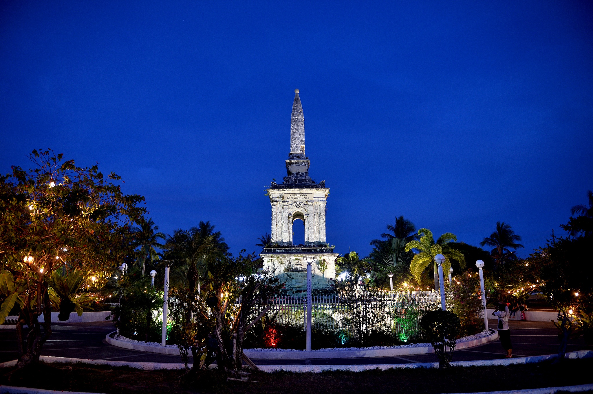 du lịch Philippines và Cebu ảnh 11 du lich Philippines va Cebu anh 11