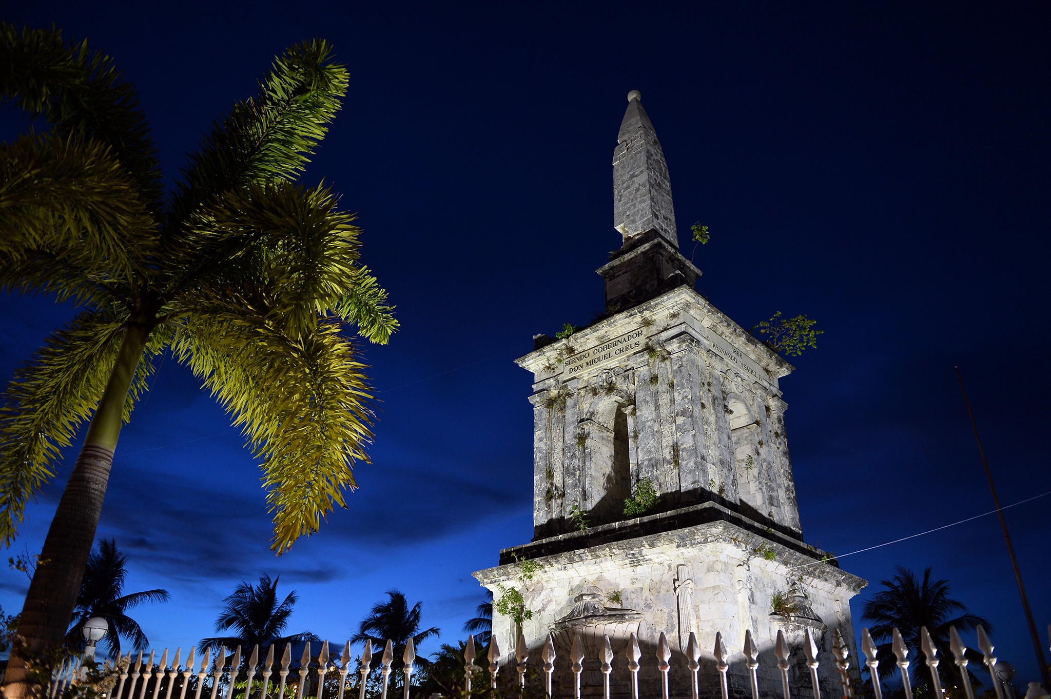 du lịch Philippines và Cebu ảnh 12 du lich Philippines va Cebu anh 12