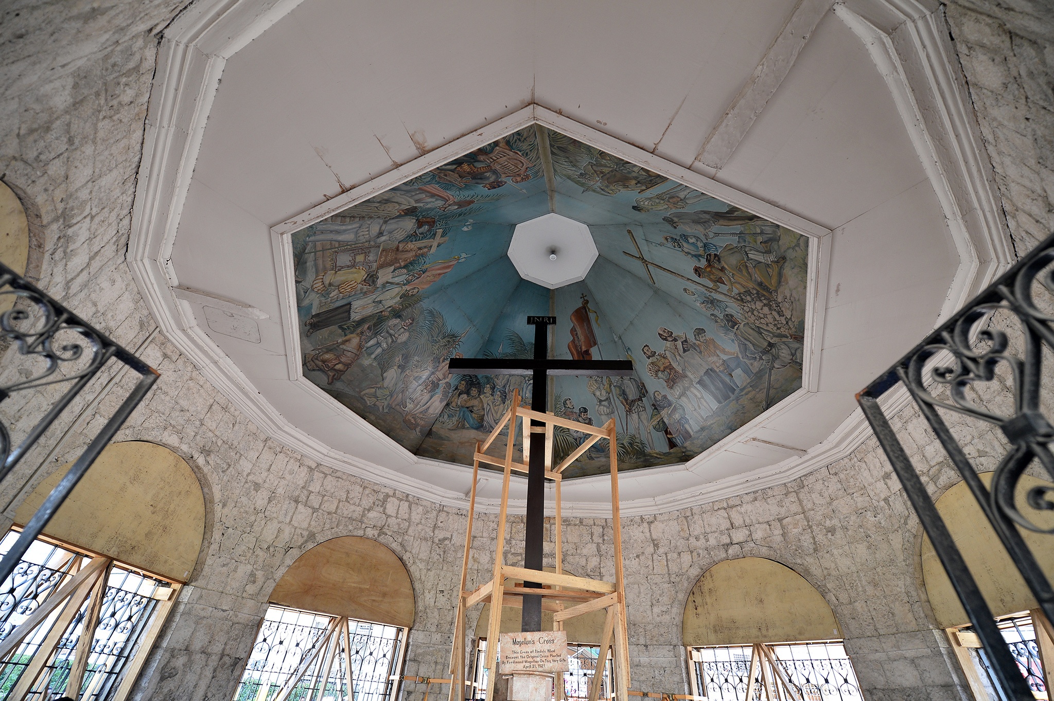 du lịch Philippines và Cebu ảnh 10 du lich Philippines va Cebu anh 10