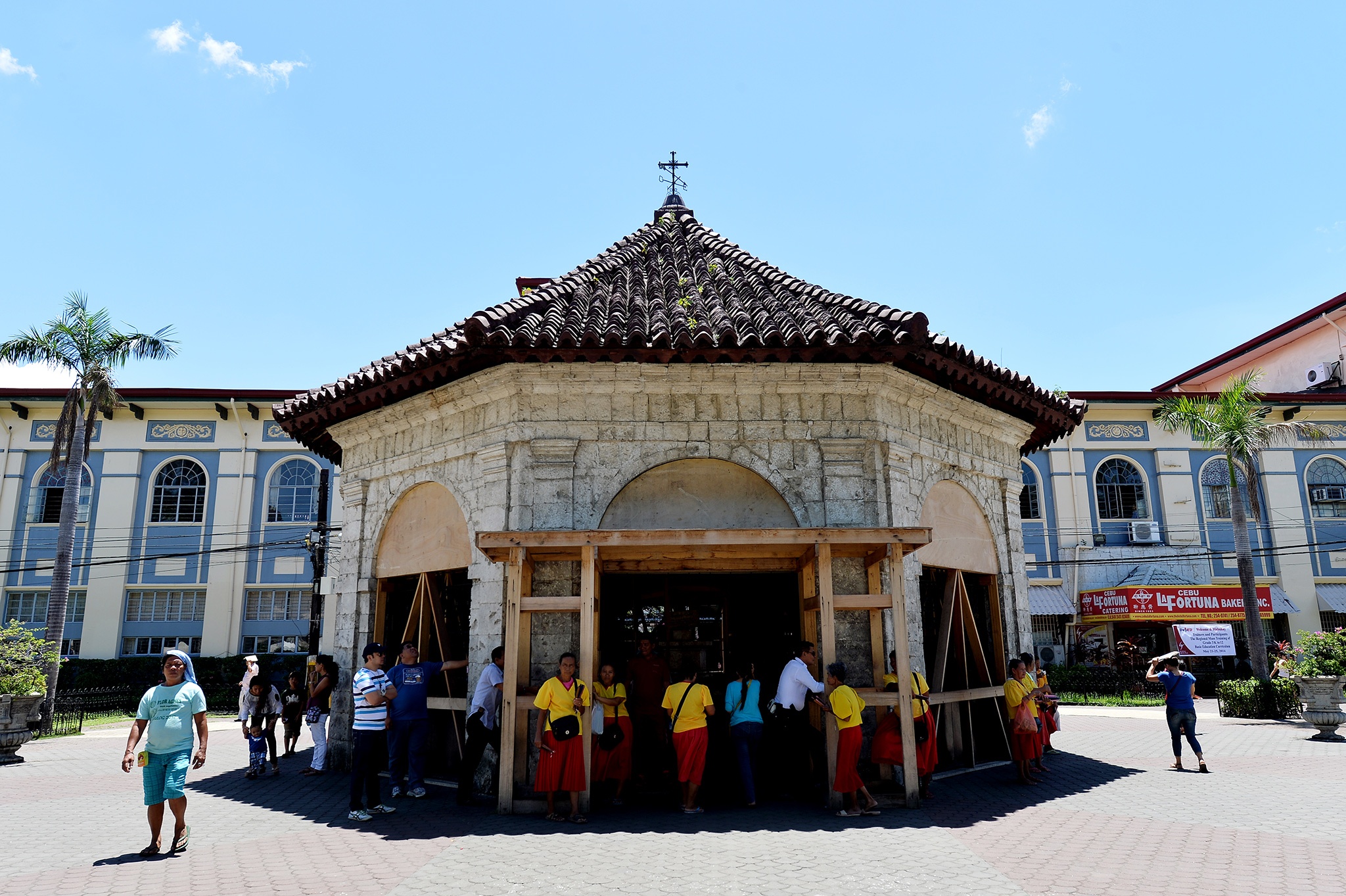 du lịch Philippines và Cebu ảnh 9 du lich Philippines va Cebu anh 9