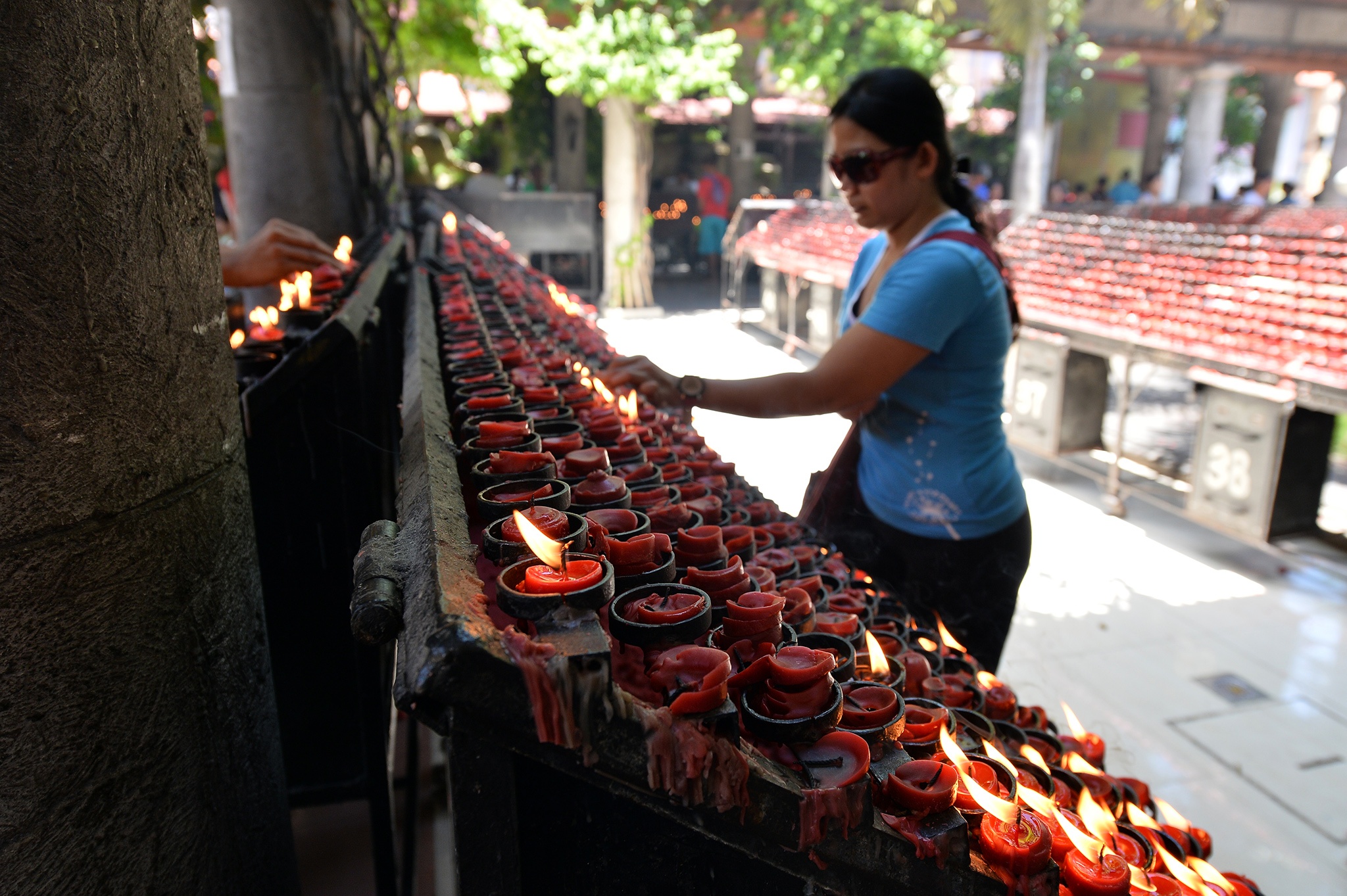 du lịch Philippines và Cebu ảnh 14 du lich Philippines va Cebu anh 14