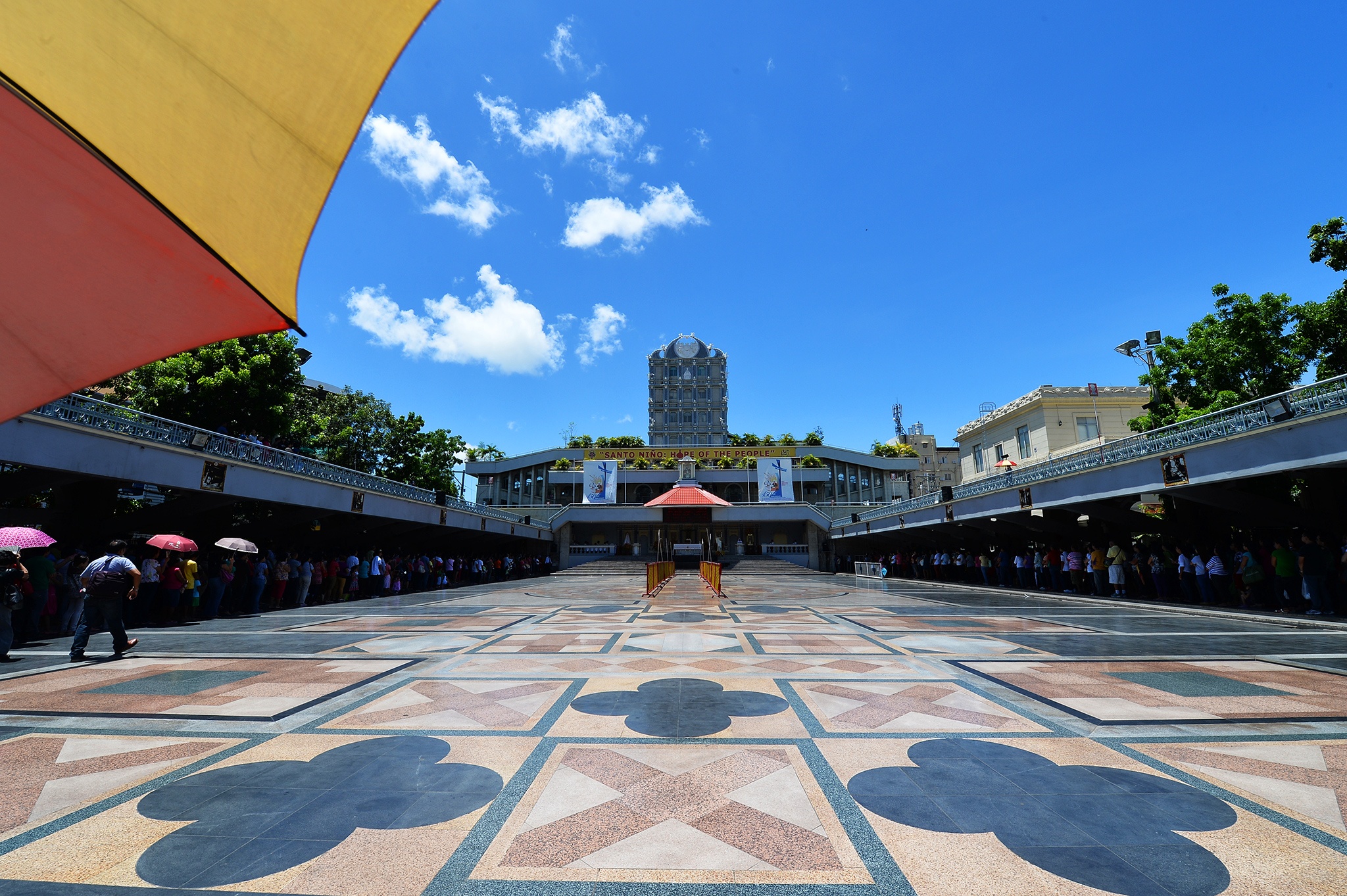 du lịch Philippines và Cebu ảnh 13 du lich Philippines va Cebu anh 13