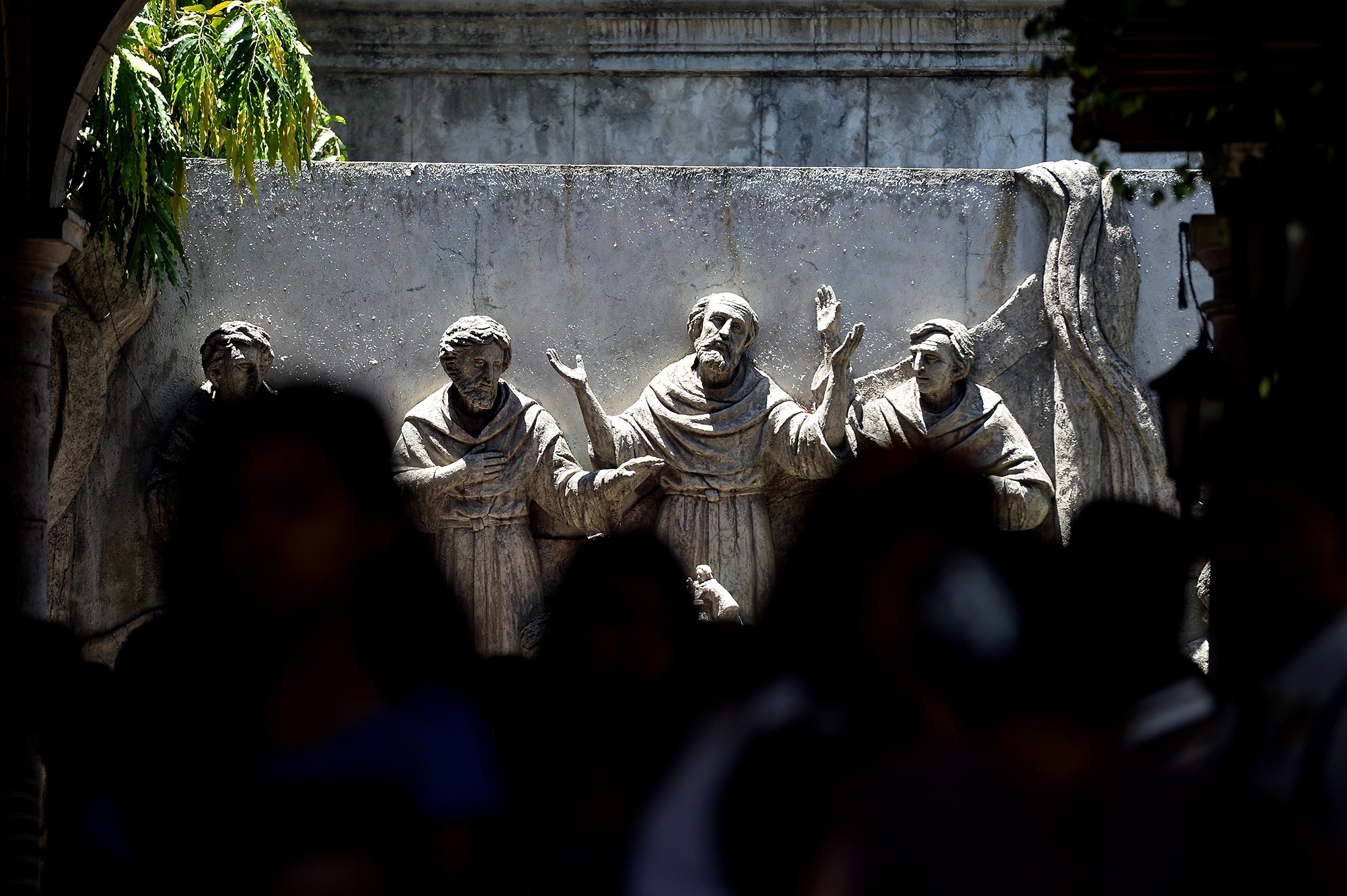 du lịch Philippines và Cebu ảnh 16 du lich Philippines va Cebu anh 16