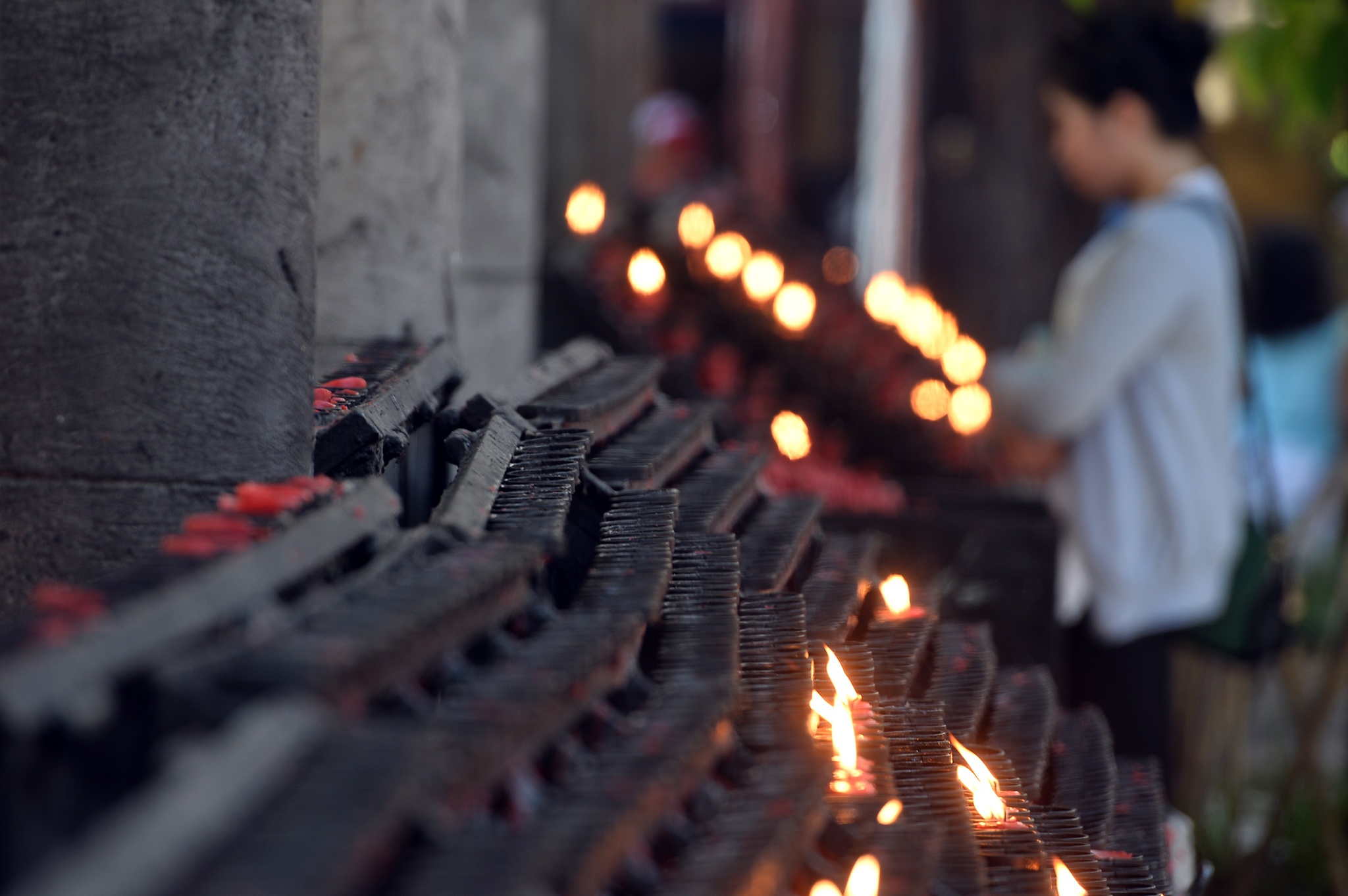 du lịch Philippines và Cebu ảnh 15 du lich Philippines va Cebu anh 15