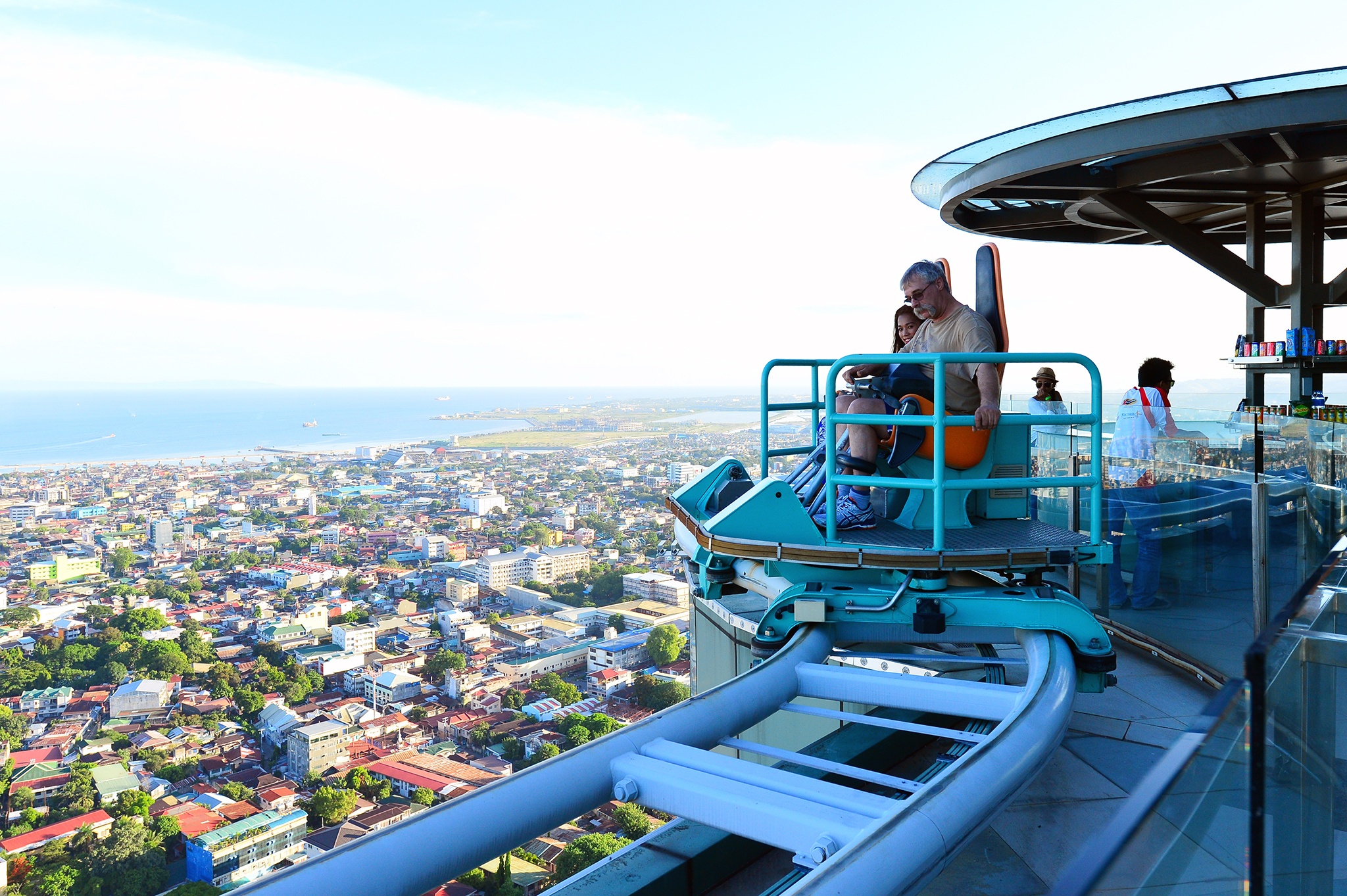 du lịch Philippines và Cebu ảnh 18 du lich Philippines va Cebu anh 18