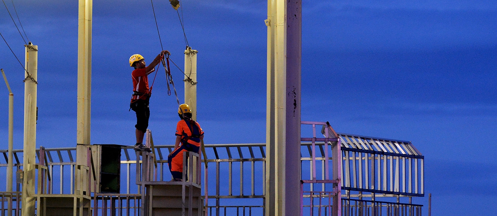 du lịch Philippines và Cebu ảnh 17 du lich Philippines va Cebu anh 17