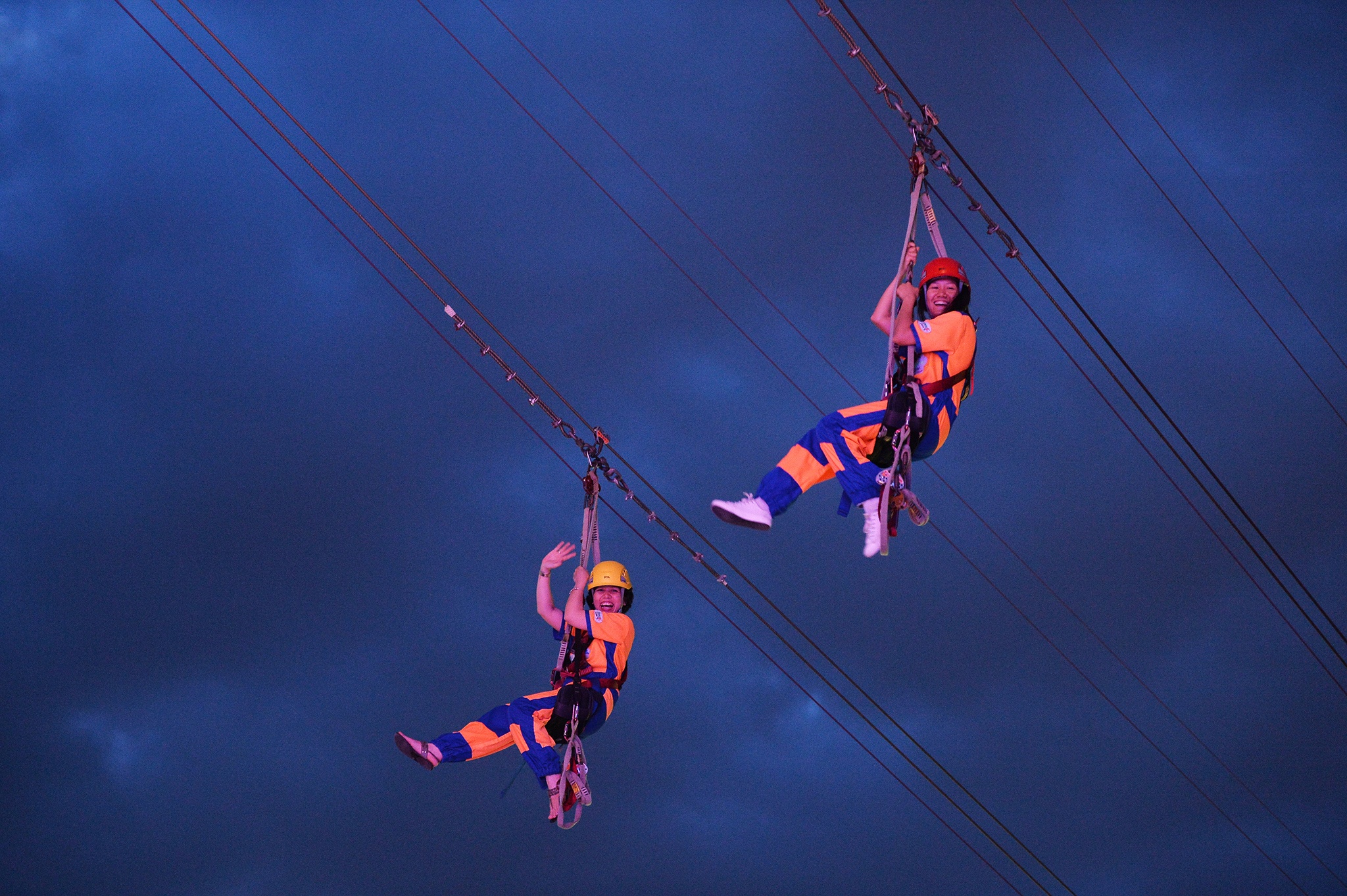 du lịch Philippines và Cebu ảnh 19 du lich Philippines va Cebu anh 19