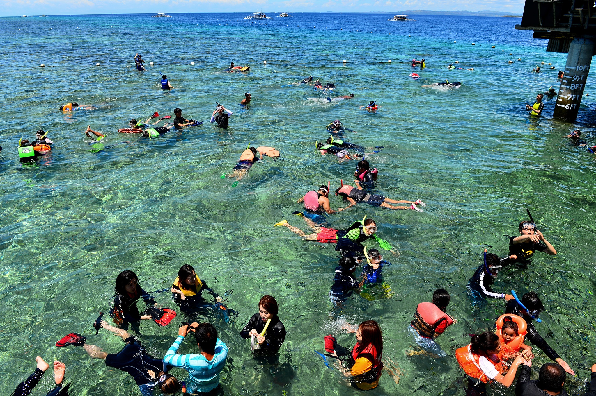 du lịch Philippines và Cebu ảnh 5 du lich Philippines va Cebu anh 5