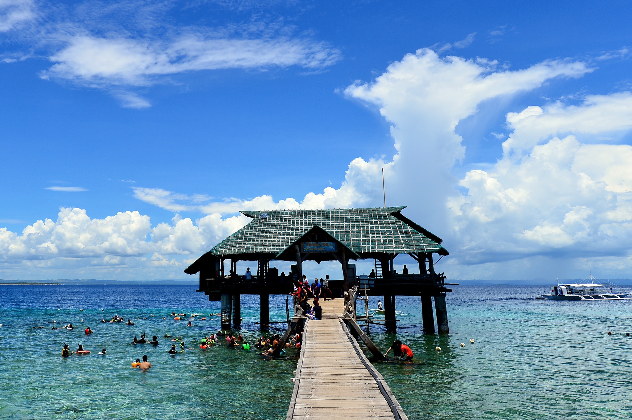 du lịch Philippines và Cebu ảnh 7 du lich Philippines va Cebu anh 7