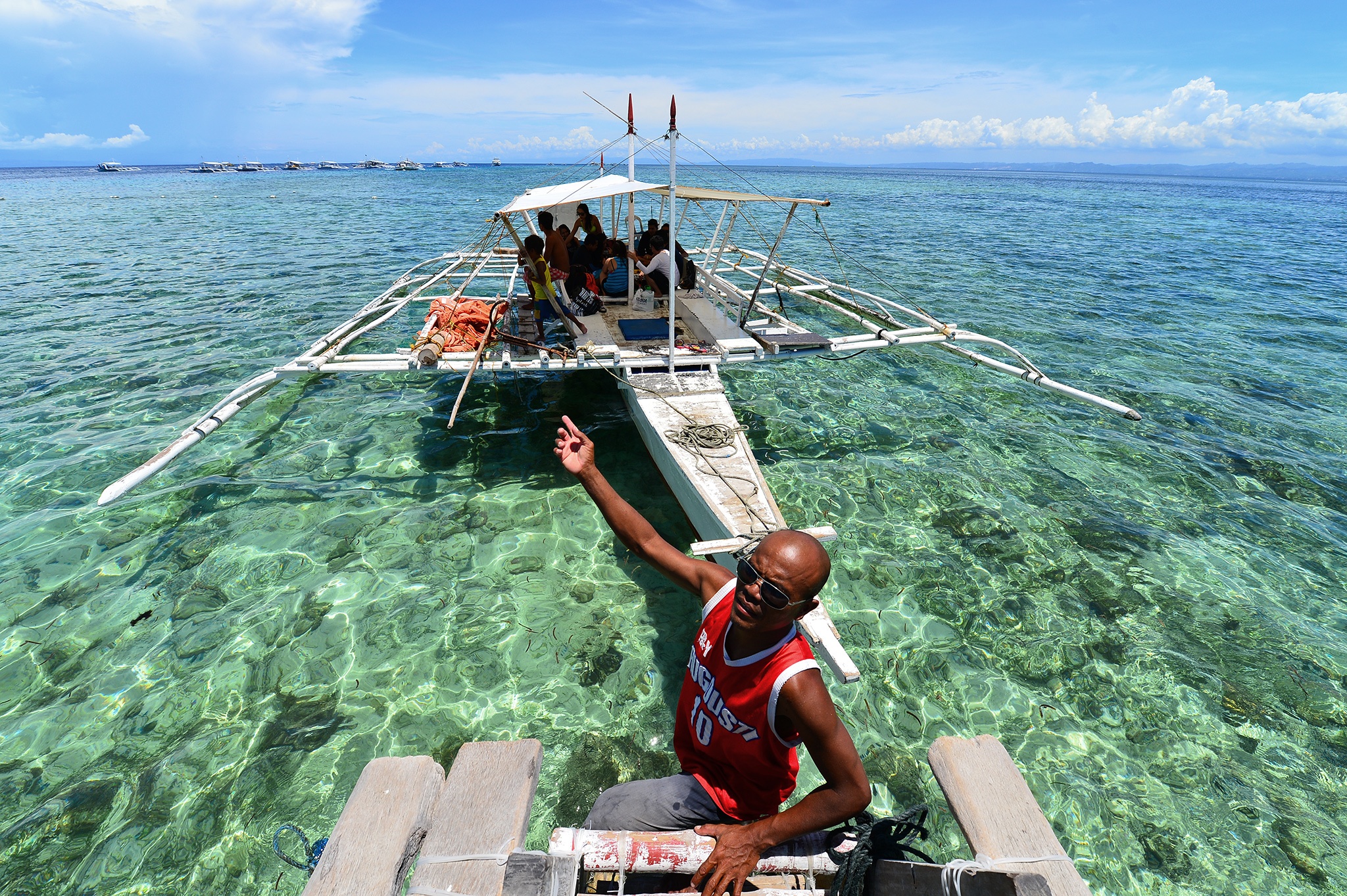 du lịch Philippines và Cebu ảnh 2 du lich Philippines va Cebu anh 2