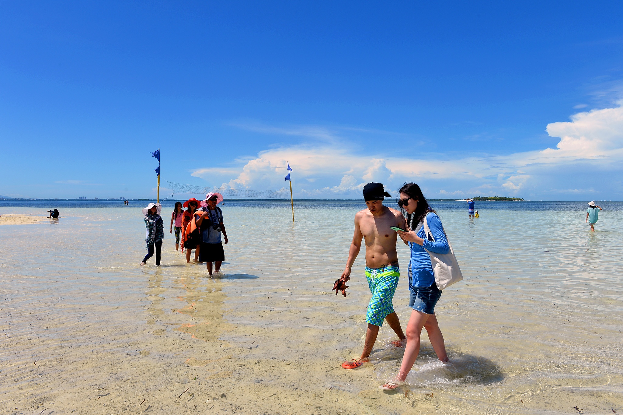 du lịch Philippines và Cebu ảnh 3 du lich Philippines va Cebu anh 3