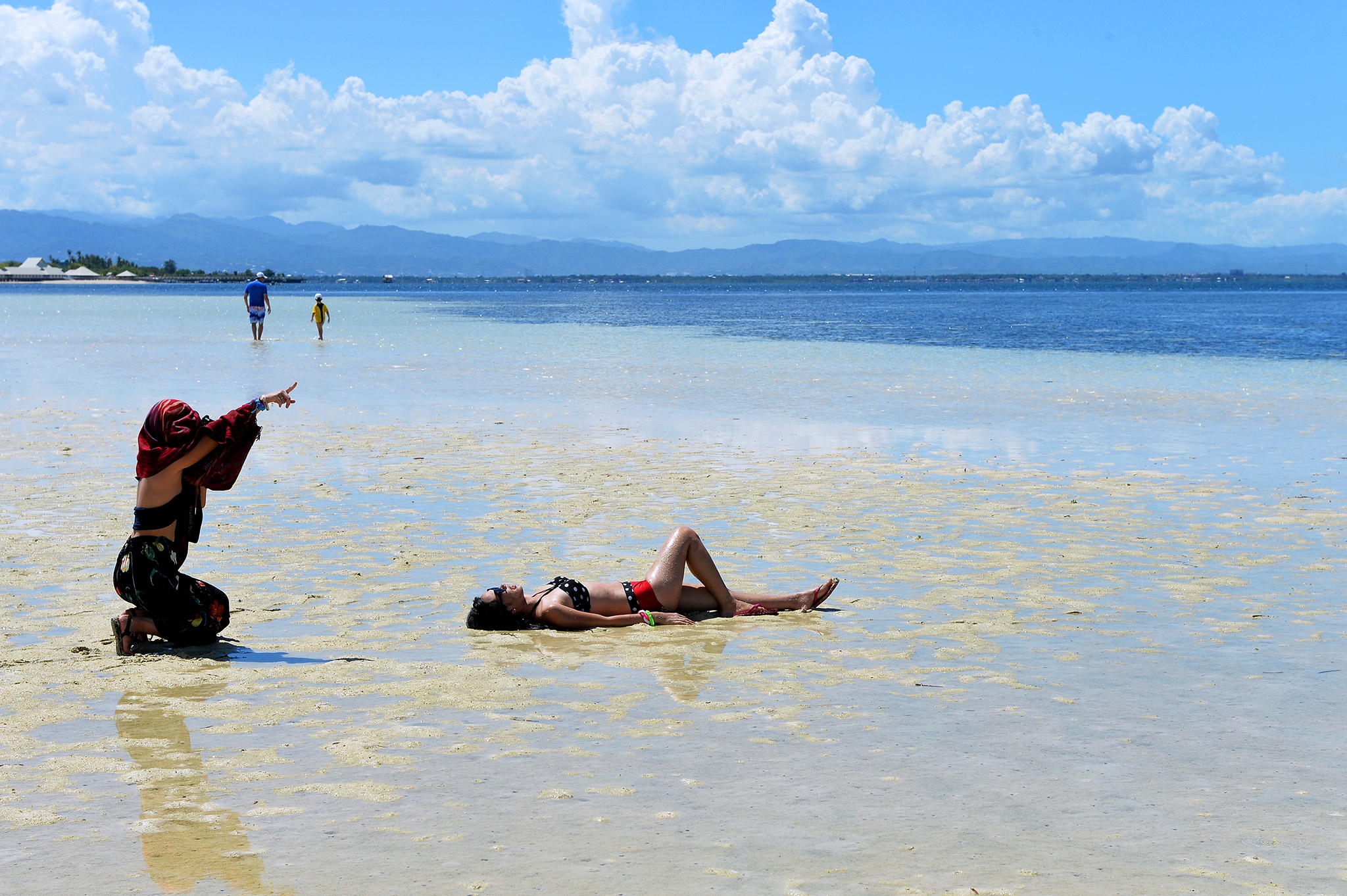 du lịch Philippines và Cebu ảnh 4 du lich Philippines va Cebu anh 4