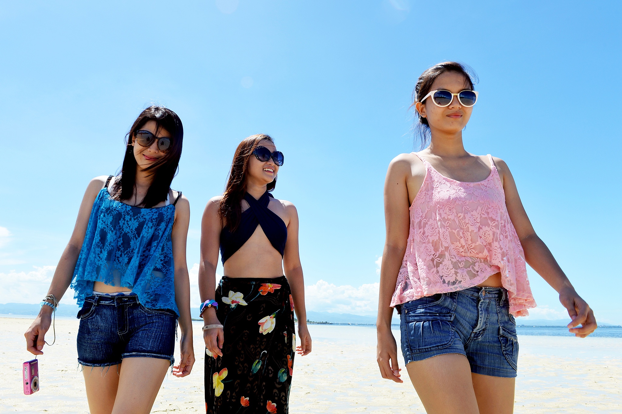 du lịch Philippines và Cebu ảnh 6 du lich Philippines va Cebu anh 6