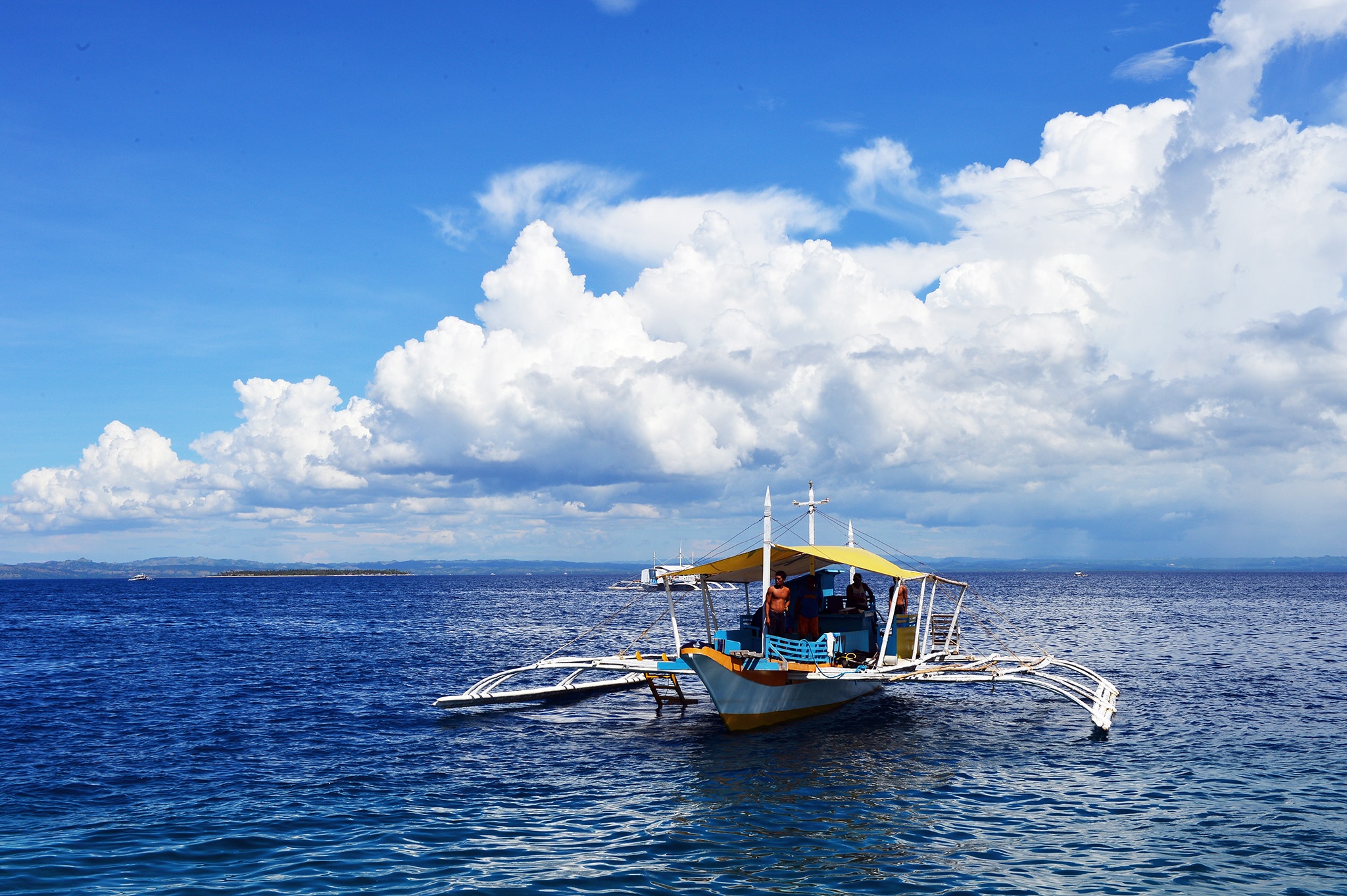 du lịch Philippines và Cebu ảnh 8 du lich Philippines va Cebu anh 8