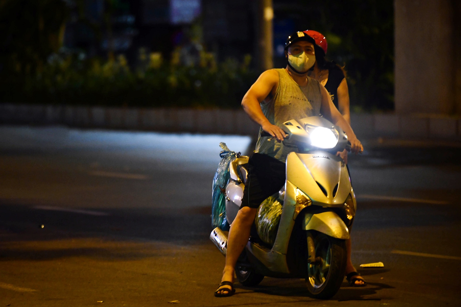 di cho tu tap luc 4h sang anh 3