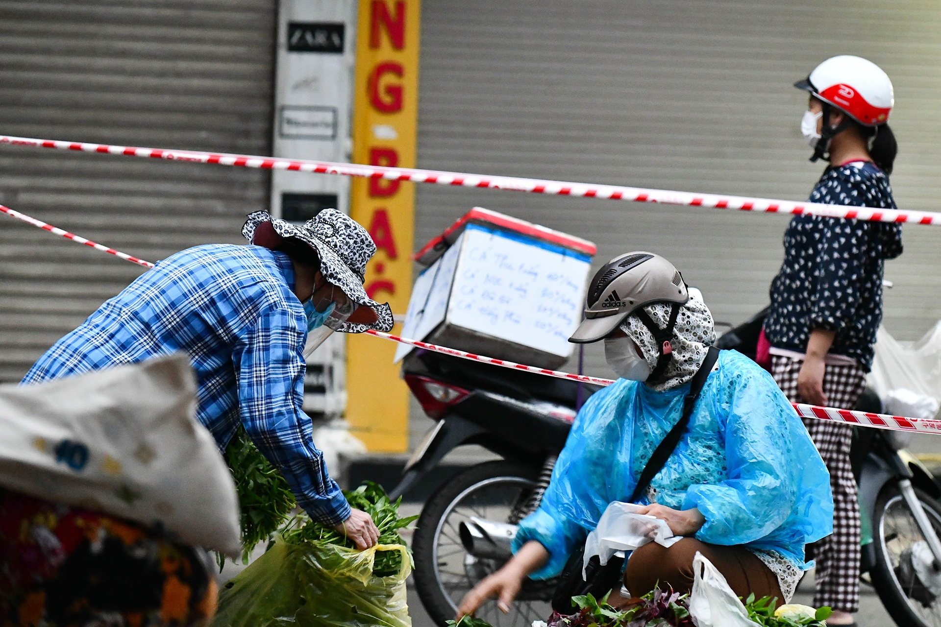 di cho tu tap luc 4h sang anh 8