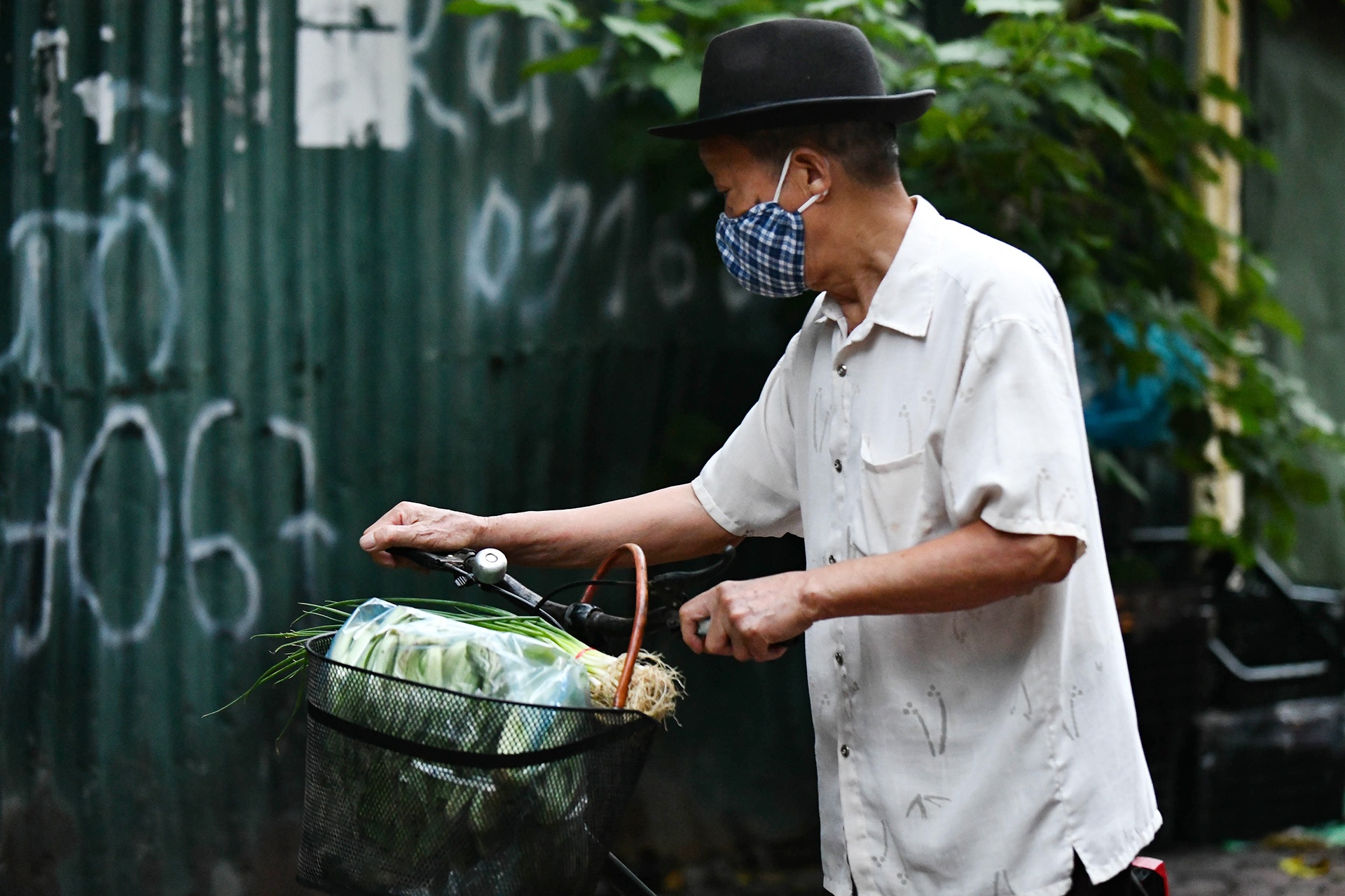 di cho tu tap luc 4h sang anh 10