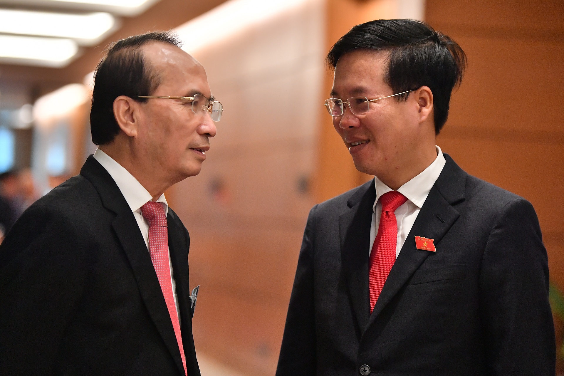 ky hop thu 6 Quoc hoi khoa 14 anh 8