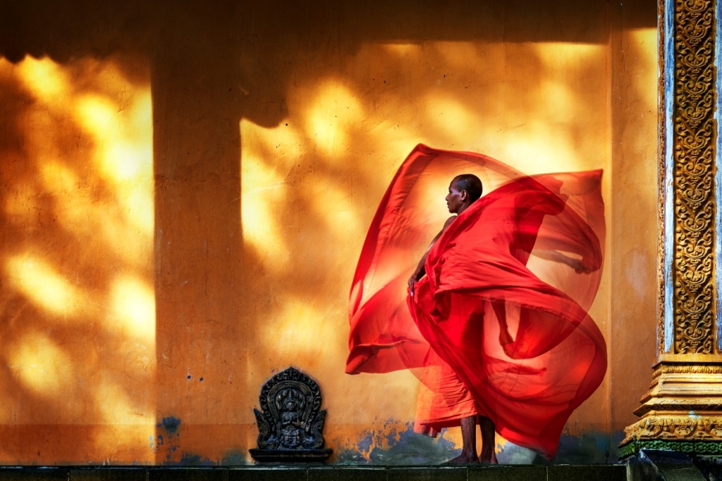 canh dep di san Viet Nam anh 2