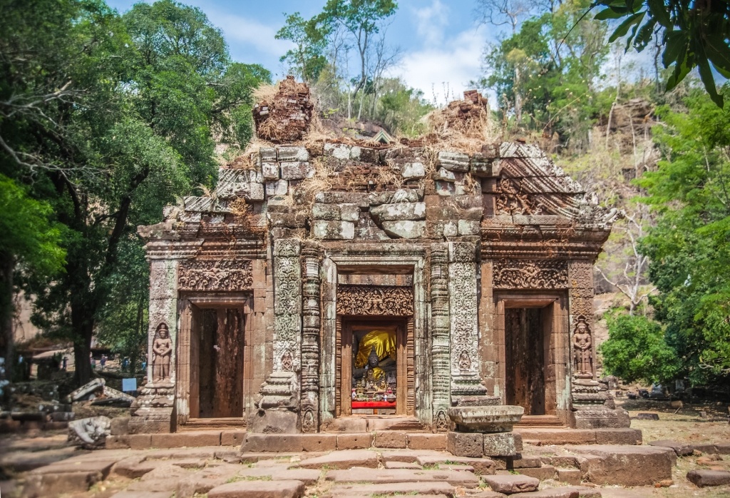 canh dep di san Viet Nam anh 9