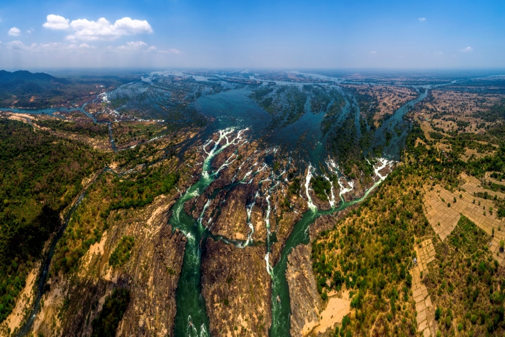 canh dep di san Viet Nam anh 10