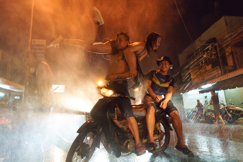 canh dep di san Viet Nam anh 11