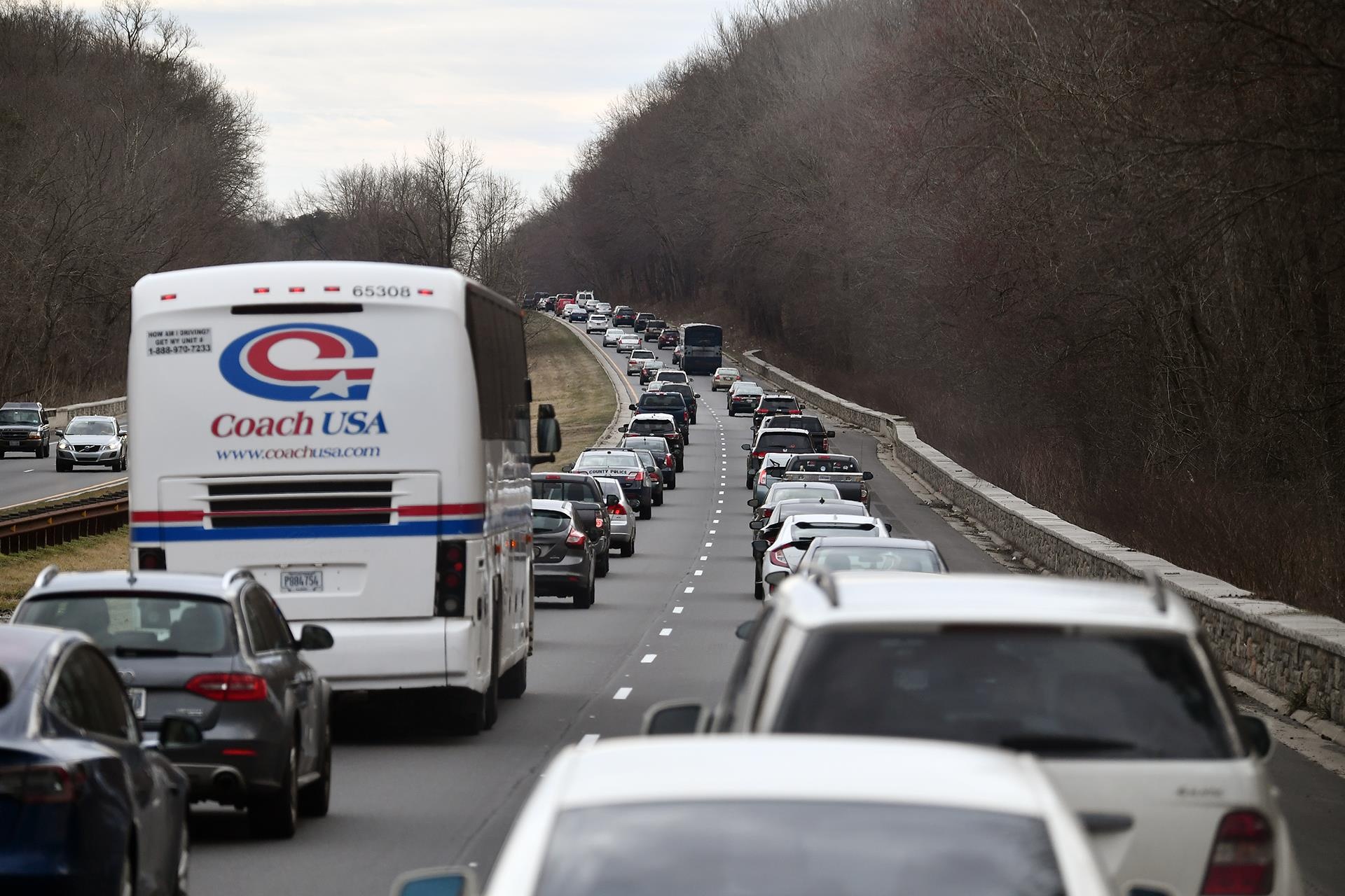 du lich My hai bo dong tay anh 2