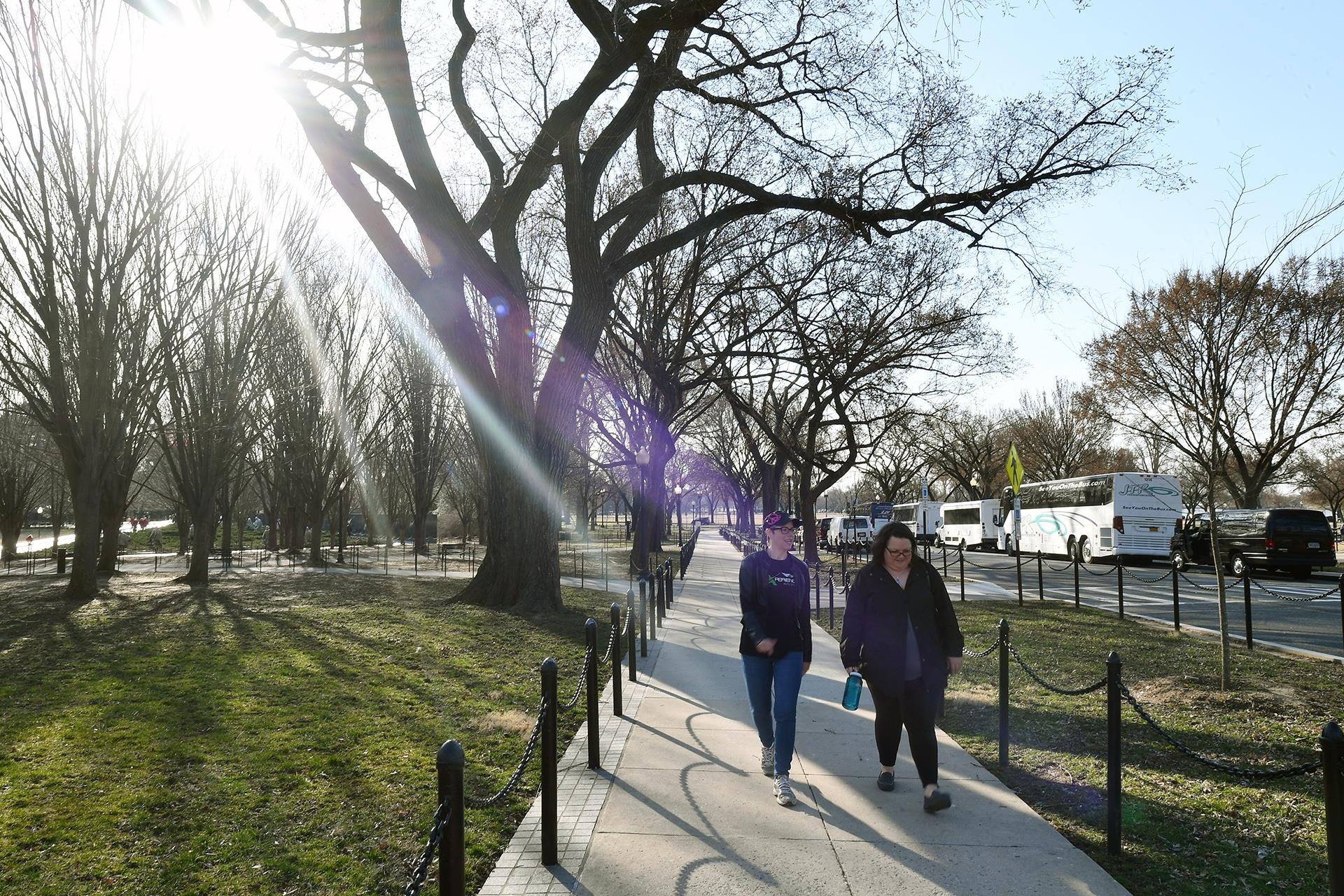 du lich My hai bo dong tay anh 21