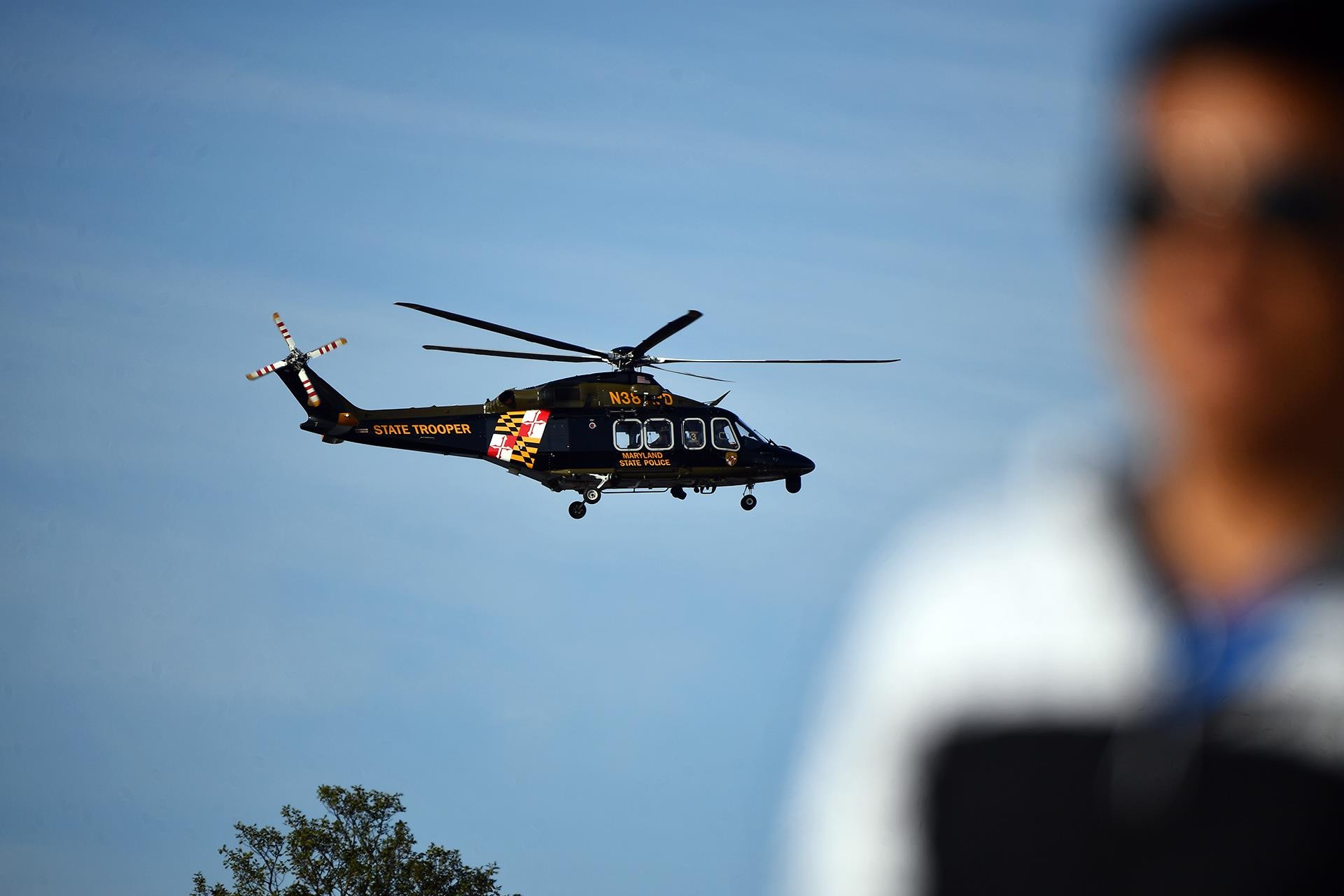 du lich My hai bo dong tay anh 16